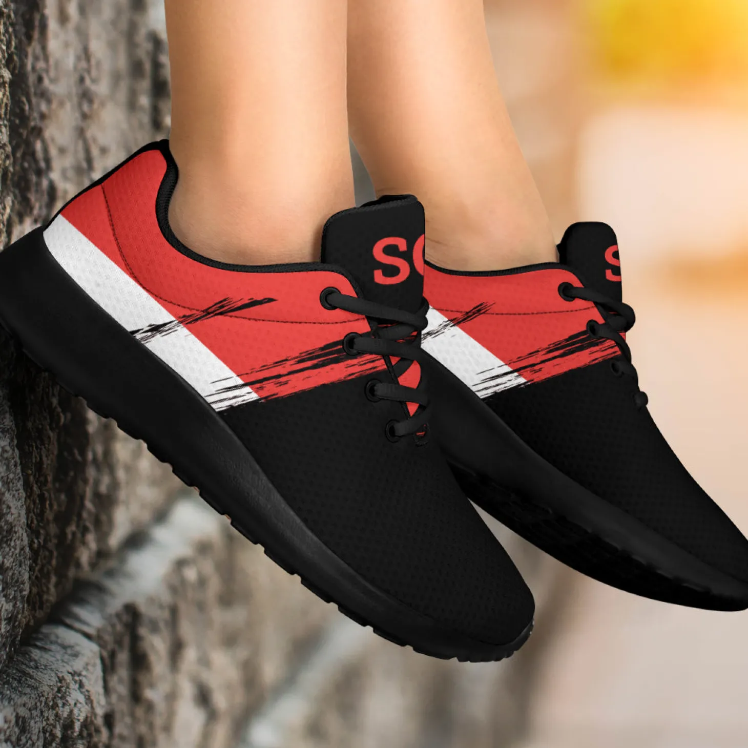 solothurn_sneakers__herre_4.webp Solothurn Sneakers - Herrengroßen