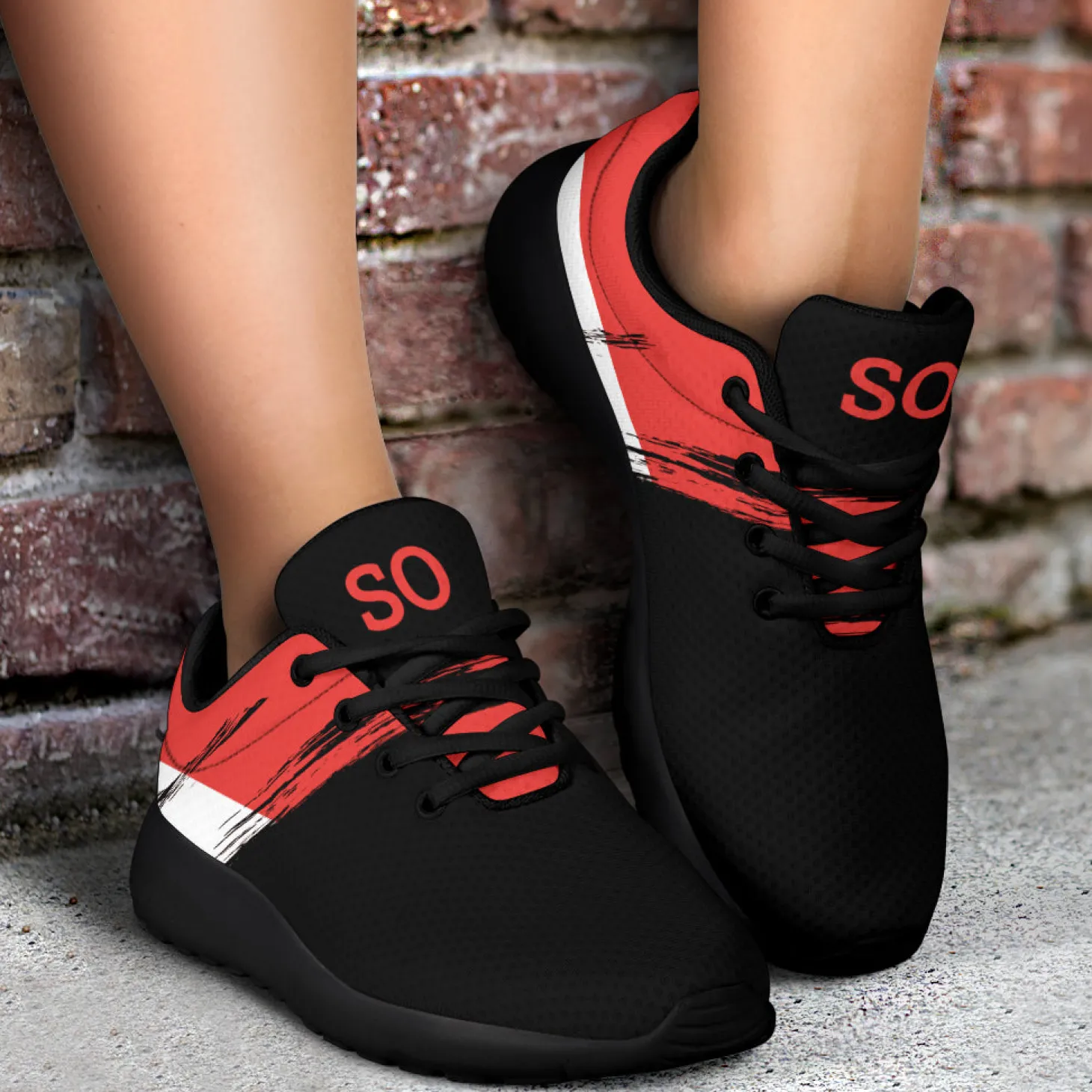 solothurn_sneakers__herre_5.webp Solothurn Sneakers - Herrengroßen