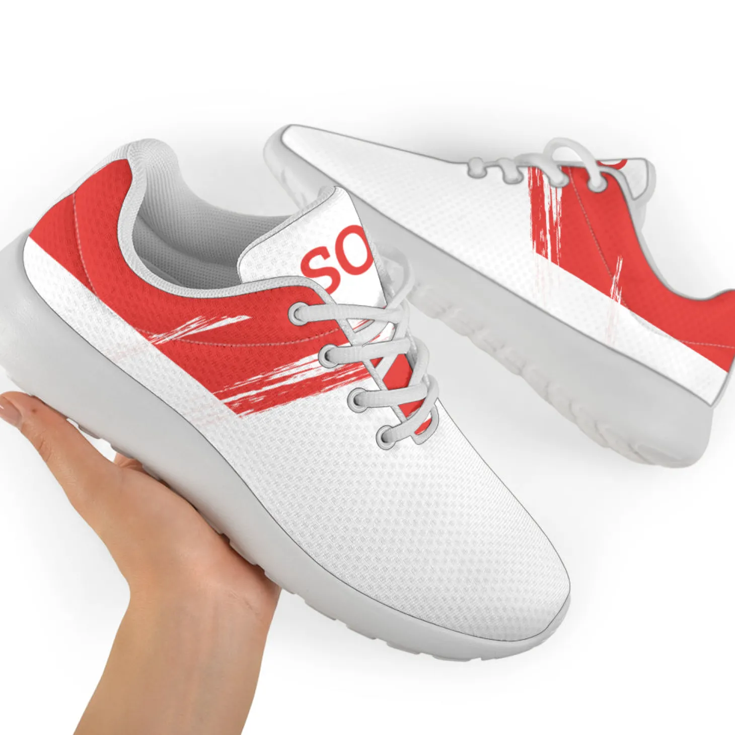 solothurn_sneakers__herre_8.webp Solothurn Sneakers - Herrengroßen