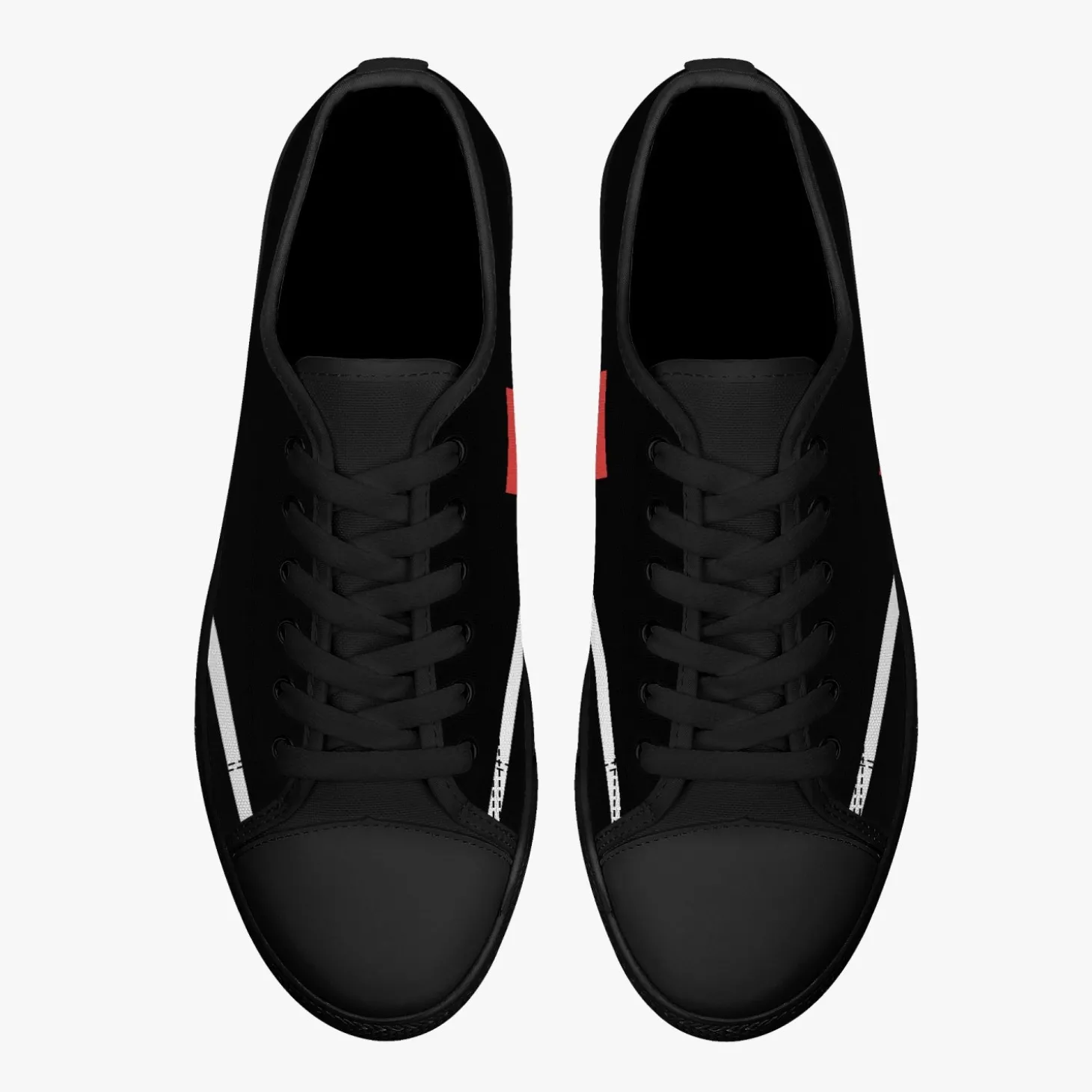 solothurn_turnschuhe__her_2.webp Solothurn Turnschuhe - Herren/Damengroßen