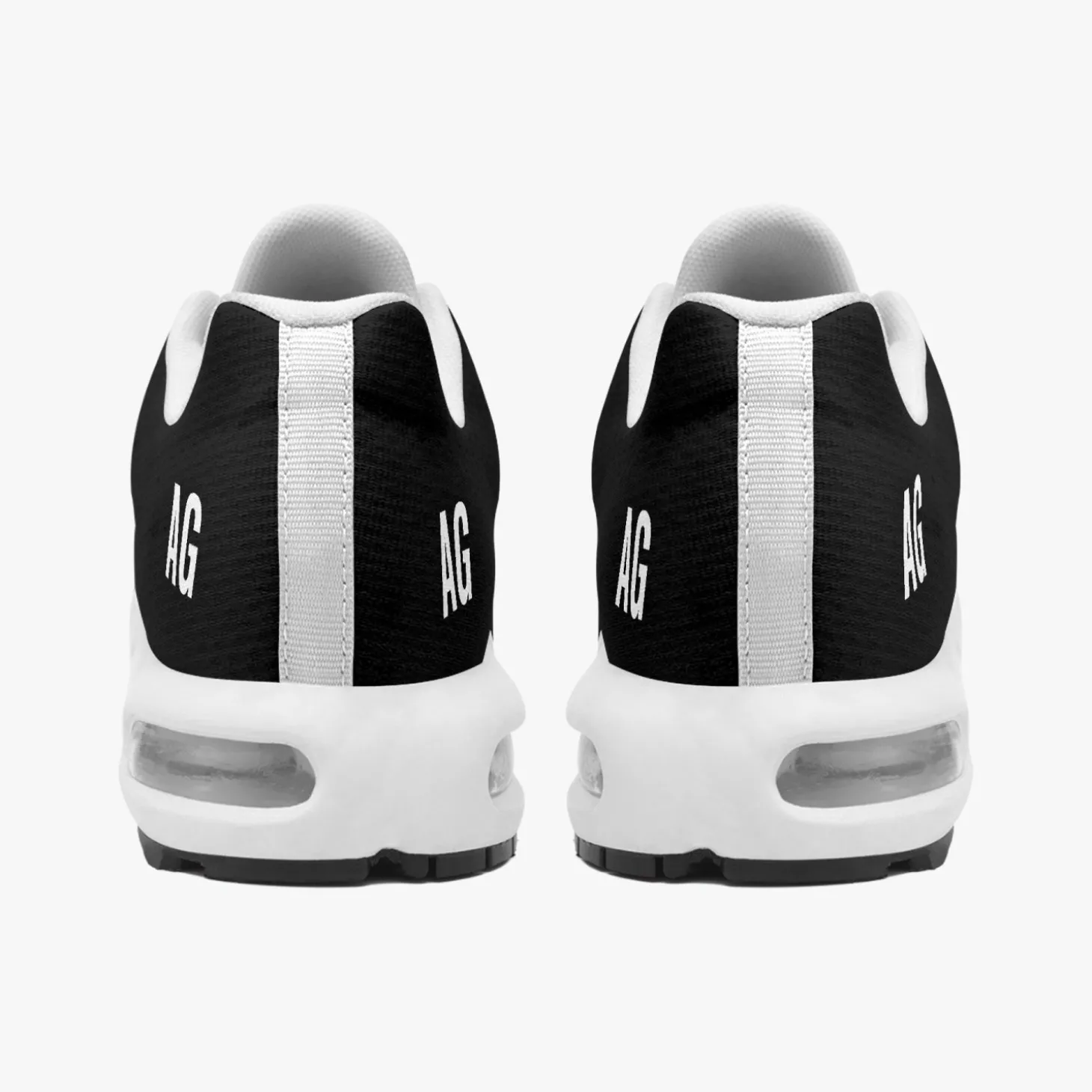 Sport+ Schuhe Aargau