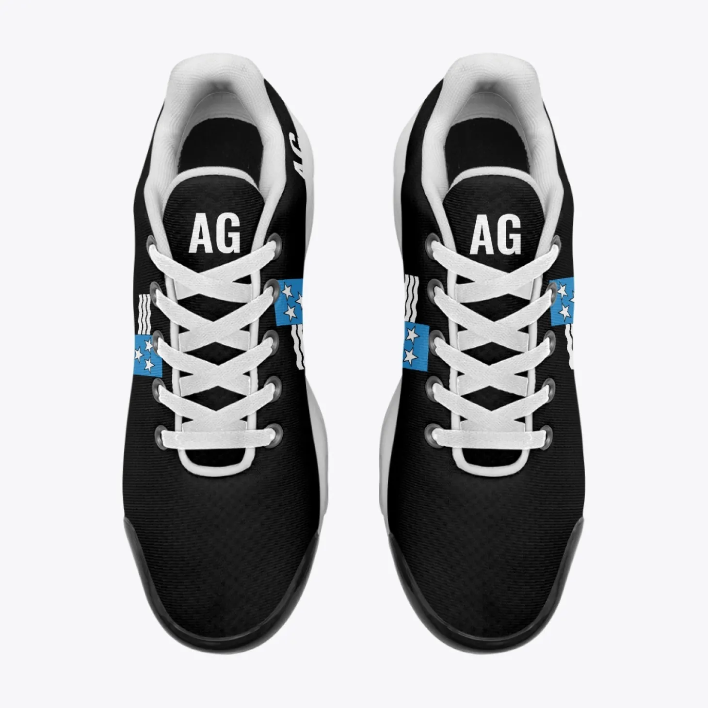 sport_schuhe_aargau_2.webp Sport+ Schuhe Aargau