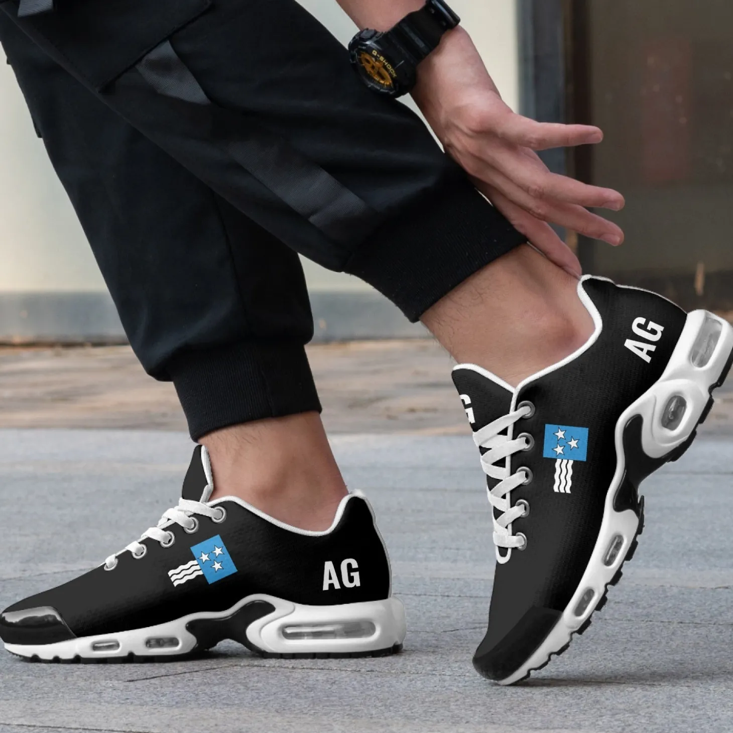 sport_schuhe_aargau_3.webp Sport+ Schuhe Aargau