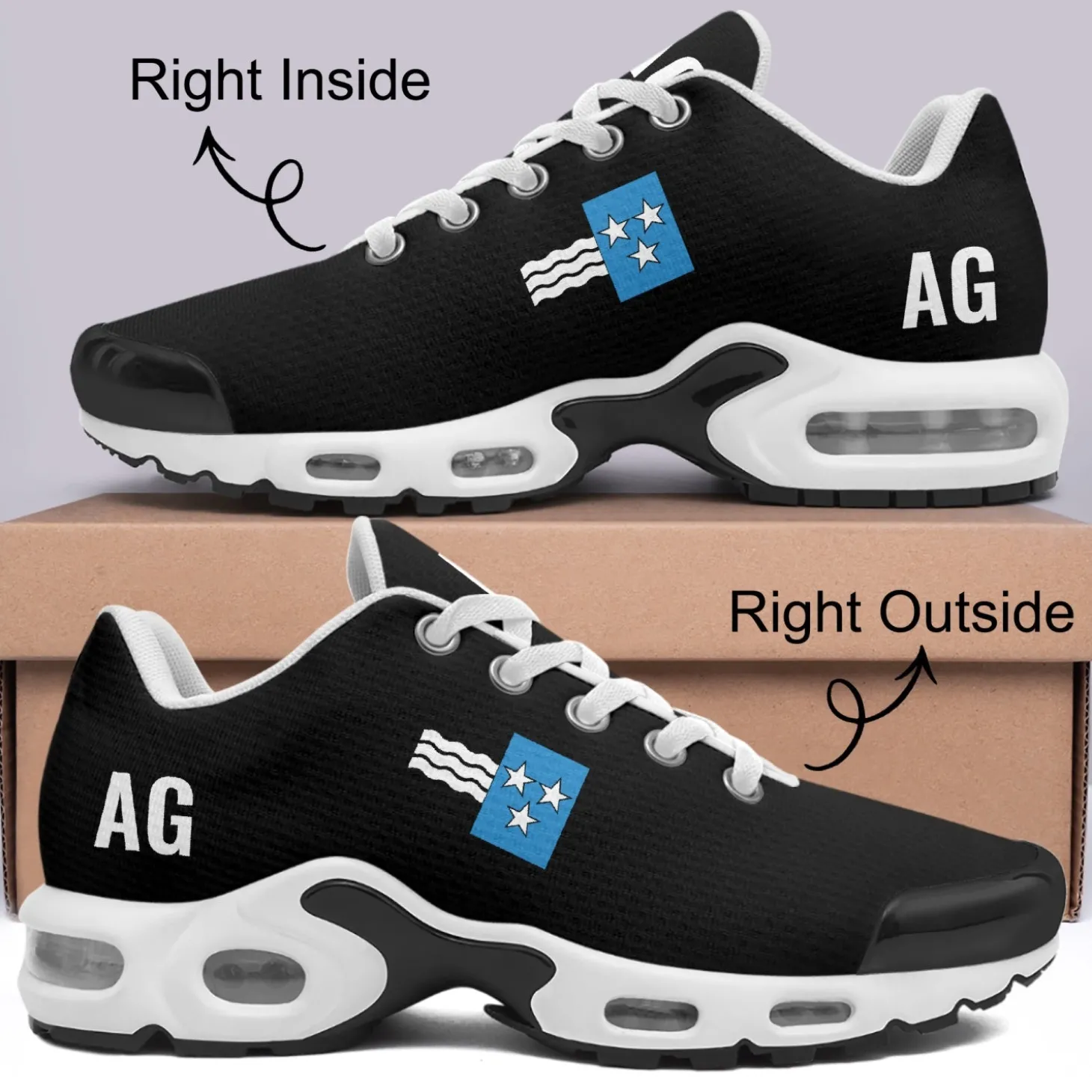 sport_schuhe_aargau_4.webp Sport+ Schuhe Aargau