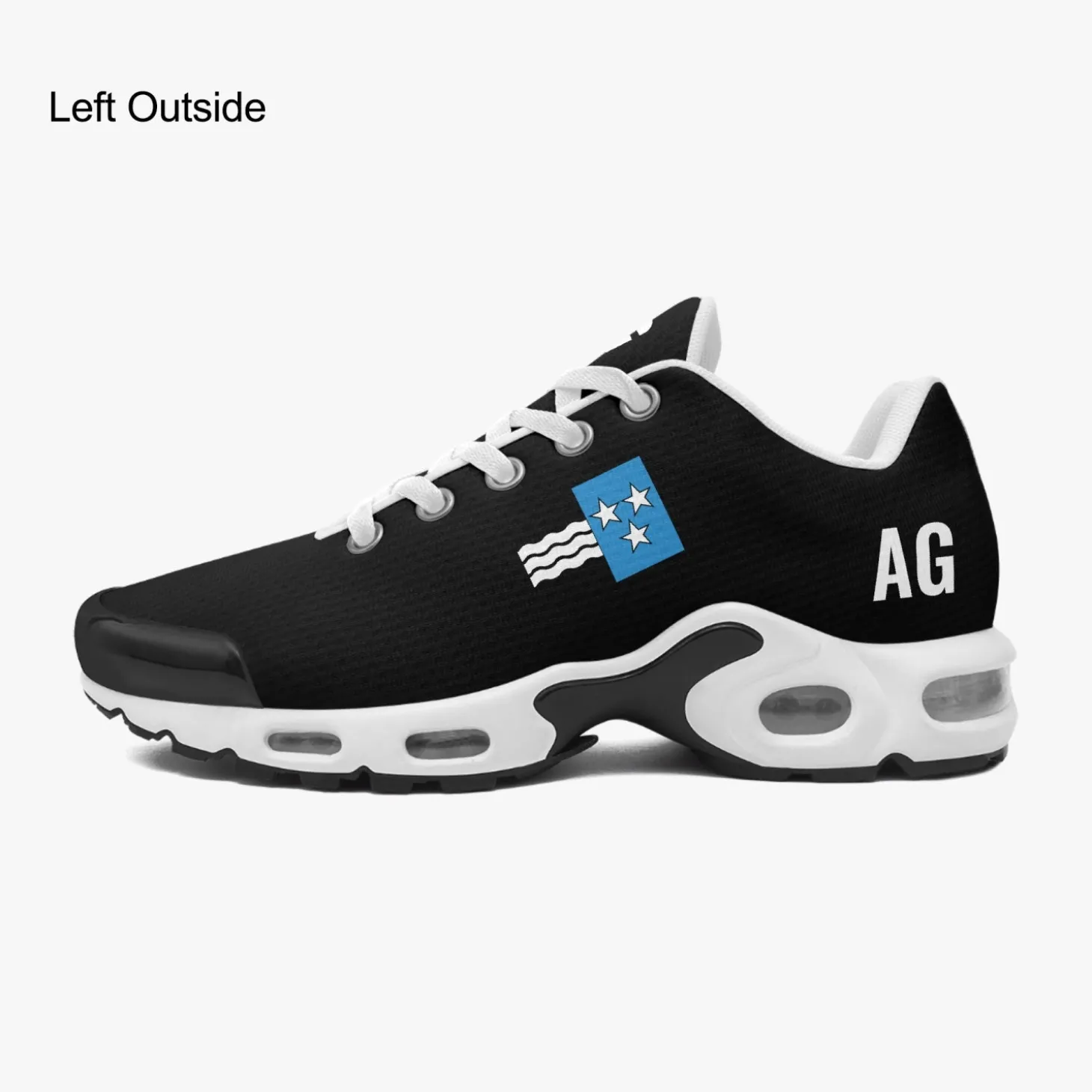 sport_schuhe_aargau_5.webp Sport+ Schuhe Aargau