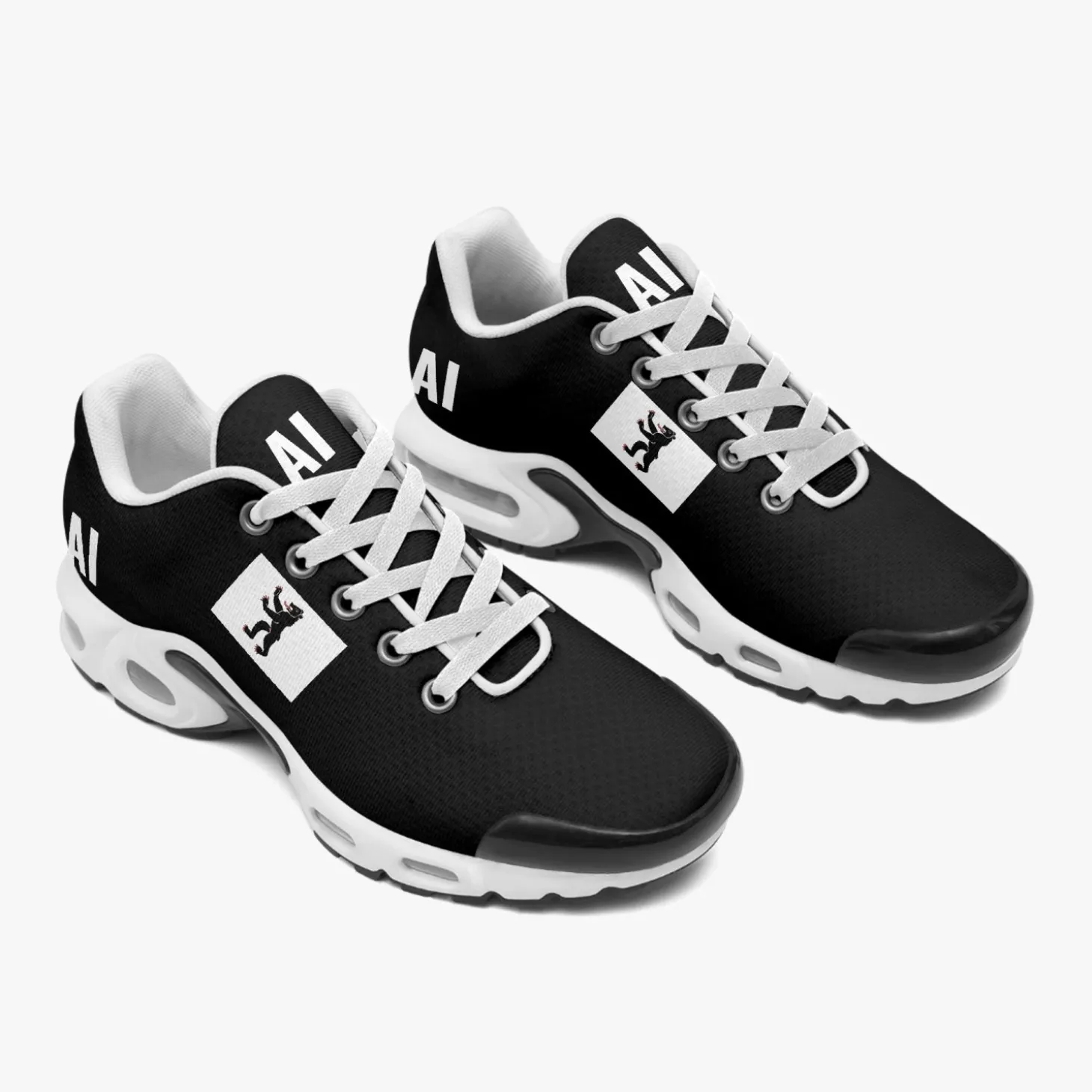 Sport+ Schuhe Appenzell Innerrhoden