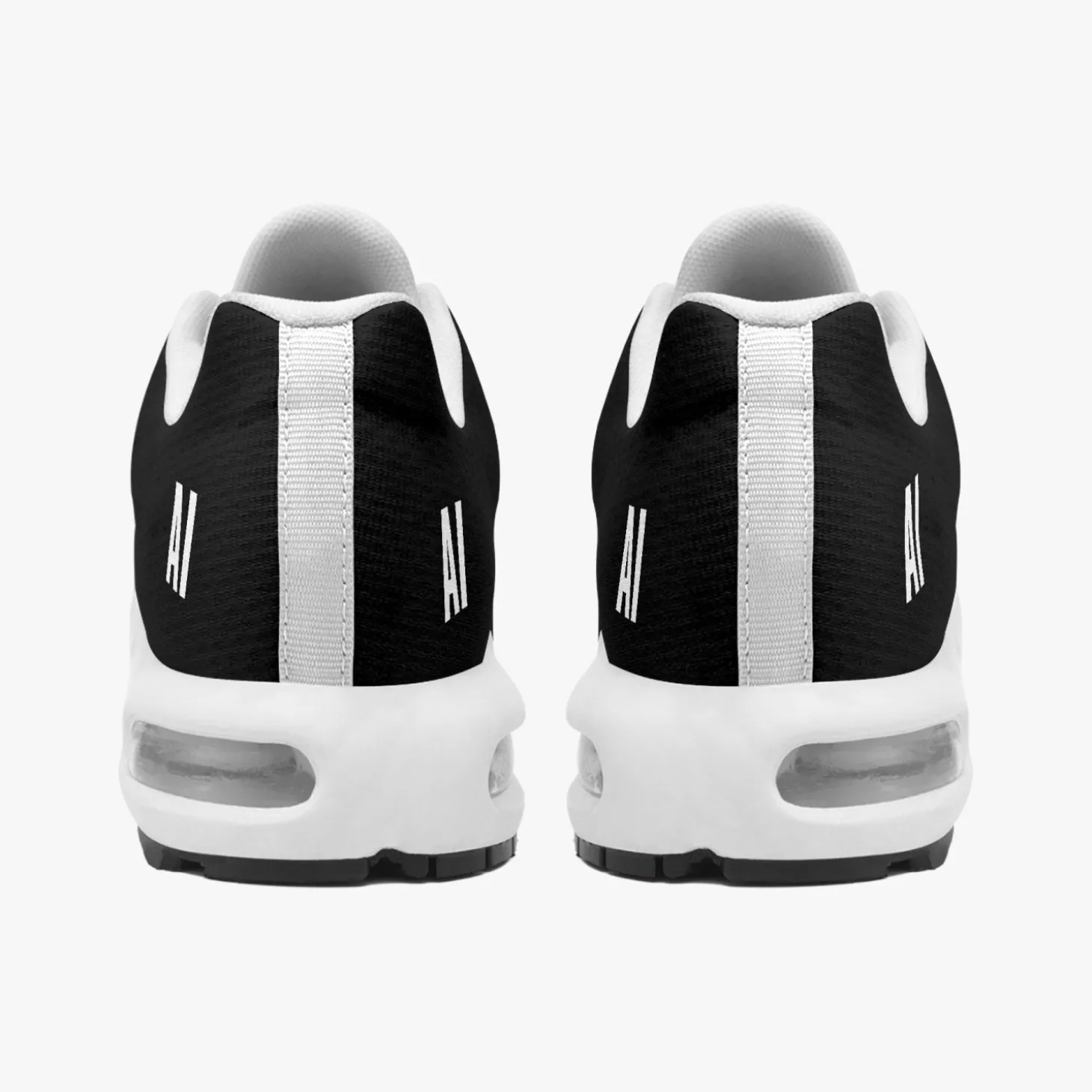 sport_schuhe_appenzell_in_2.webp Sport+ Schuhe Appenzell Innerrhoden