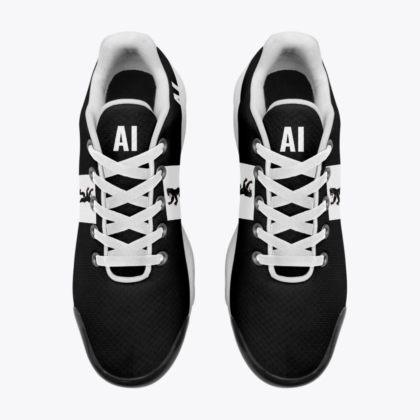 sport_schuhe_appenzell_in_3.webp Sport+ Schuhe Appenzell Innerrhoden