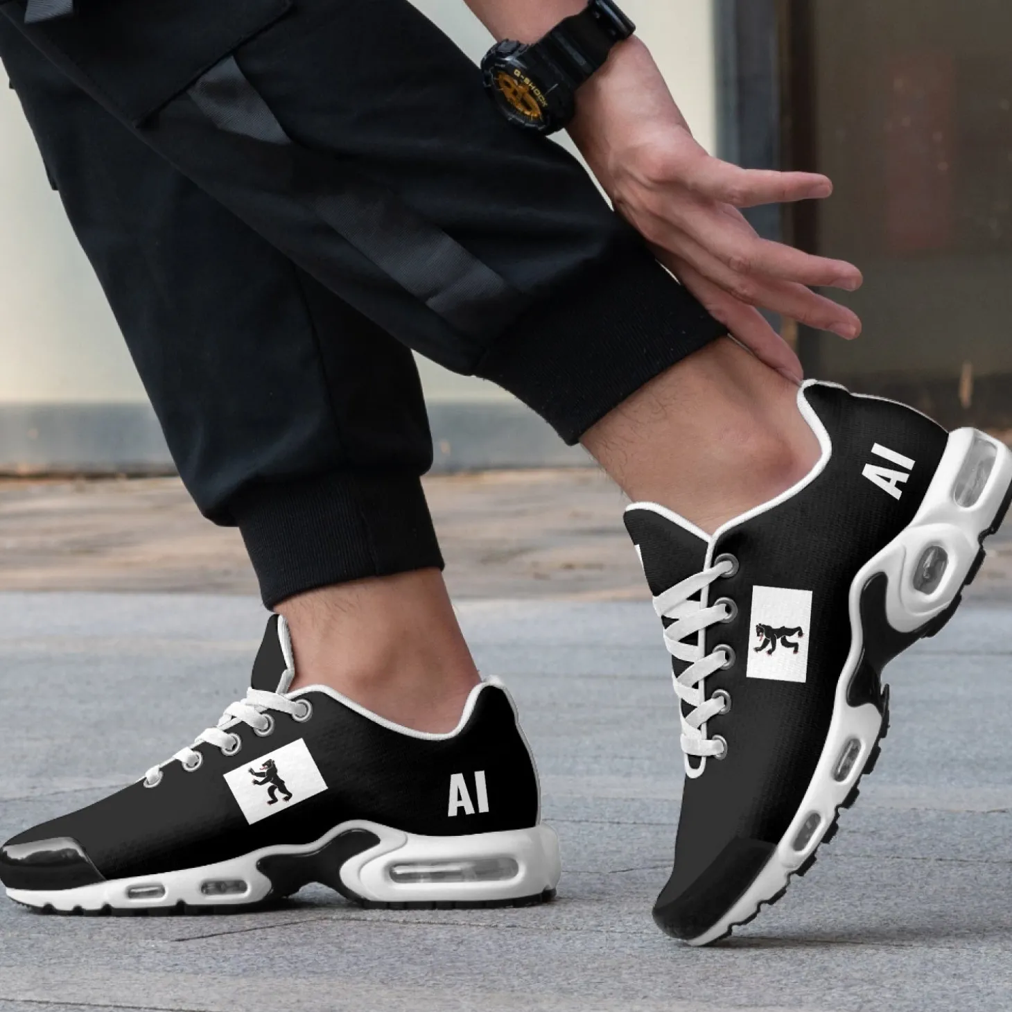 sport_schuhe_appenzell_in_4.webp Sport+ Schuhe Appenzell Innerrhoden