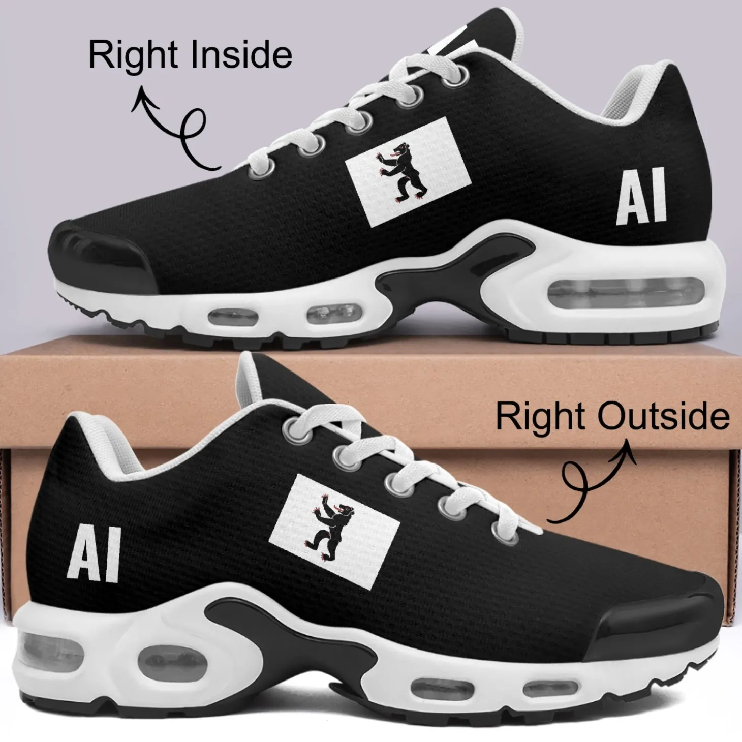 sport_schuhe_appenzell_in_5.webp Sport+ Schuhe Appenzell Innerrhoden