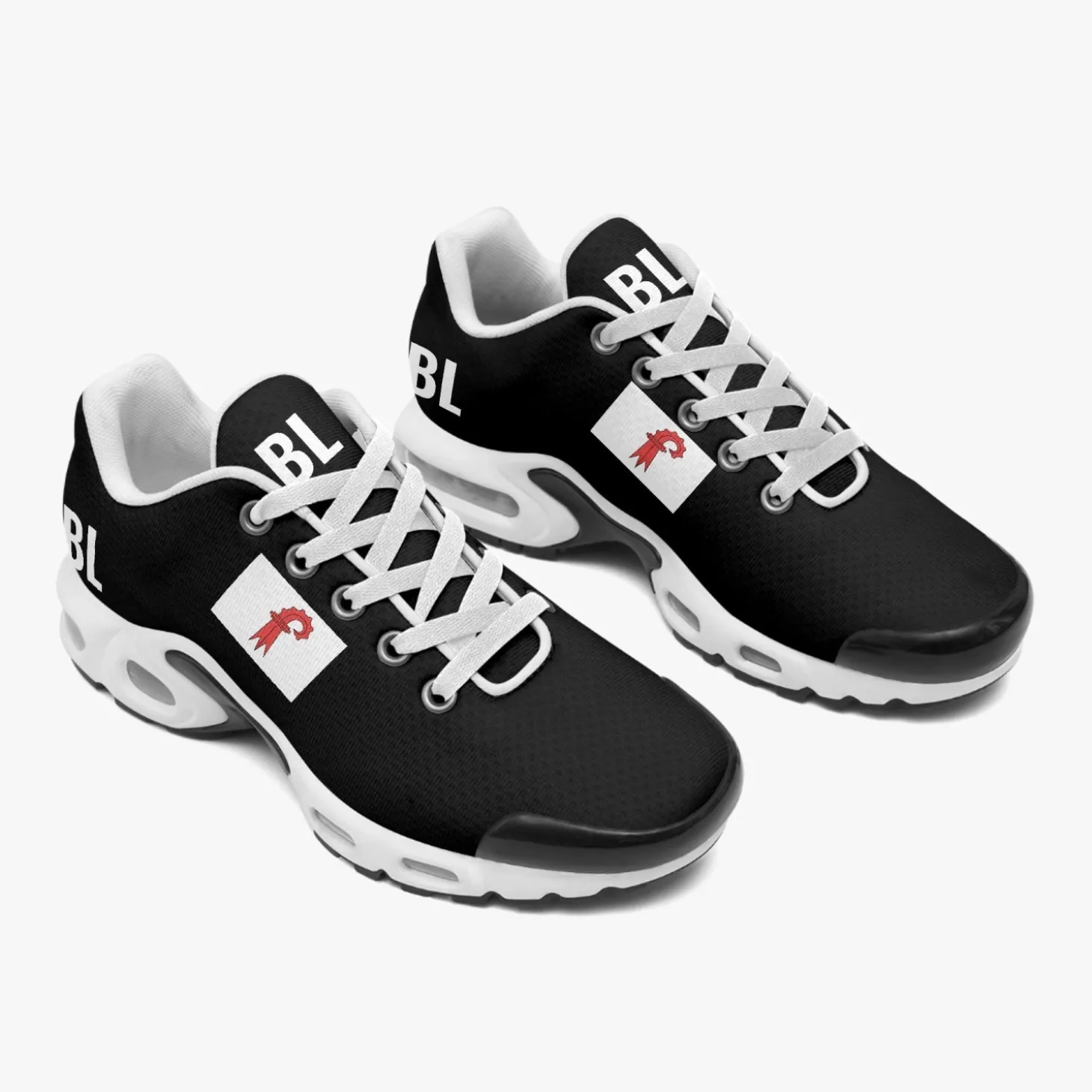 Sport+ Schuhe Basel-Landschaft