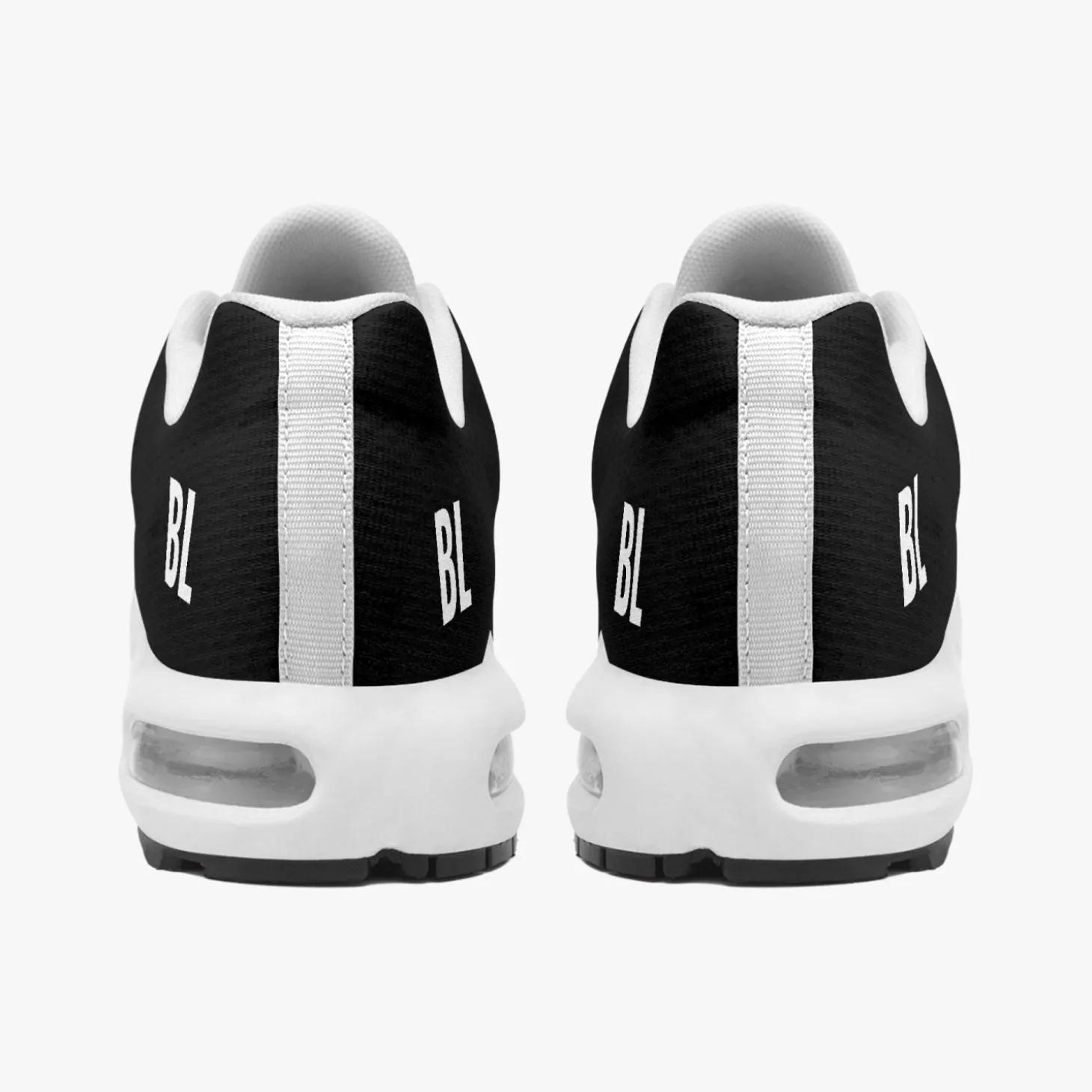 Sport+ Schuhe Basel-Landschaft
