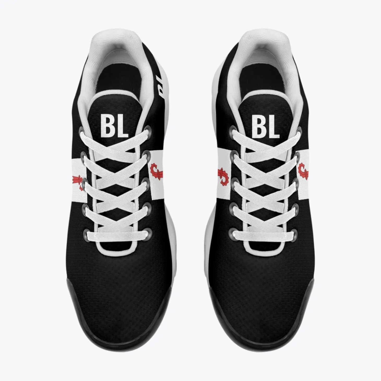 sport_schuhe_basellandsch_2.webp Sport+ Schuhe Basel-Landschaft