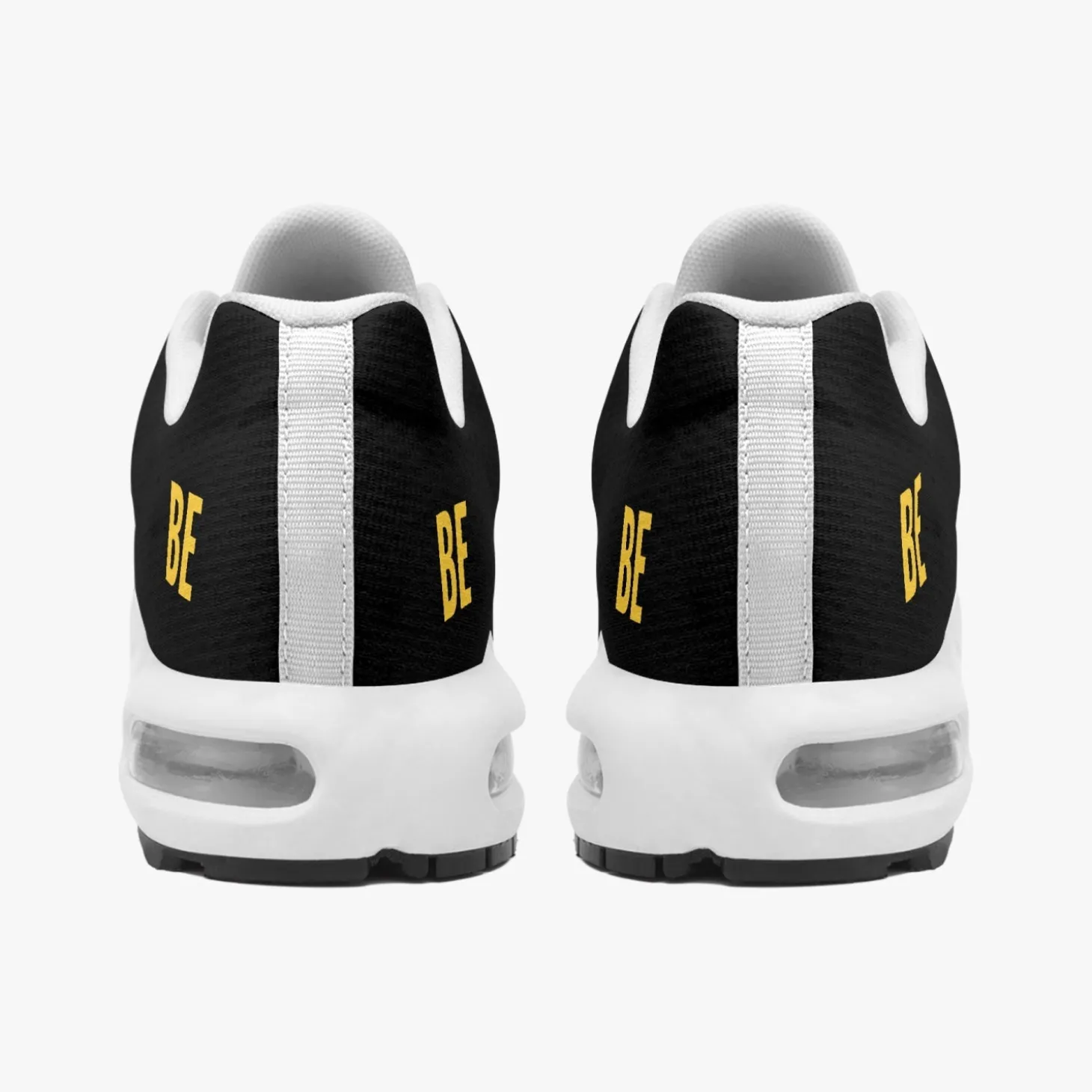 sport_schuhe_bern_2.webp Sport+ Schuhe Bern