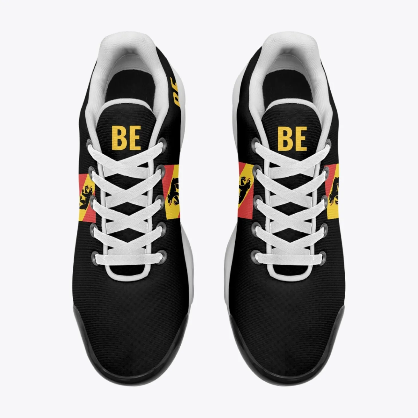 sport_schuhe_bern_3.webp Sport+ Schuhe Bern
