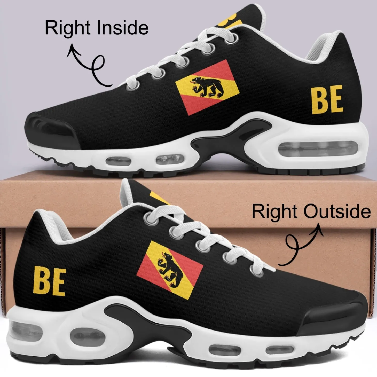 sport_schuhe_bern_5.webp Sport+ Schuhe Bern