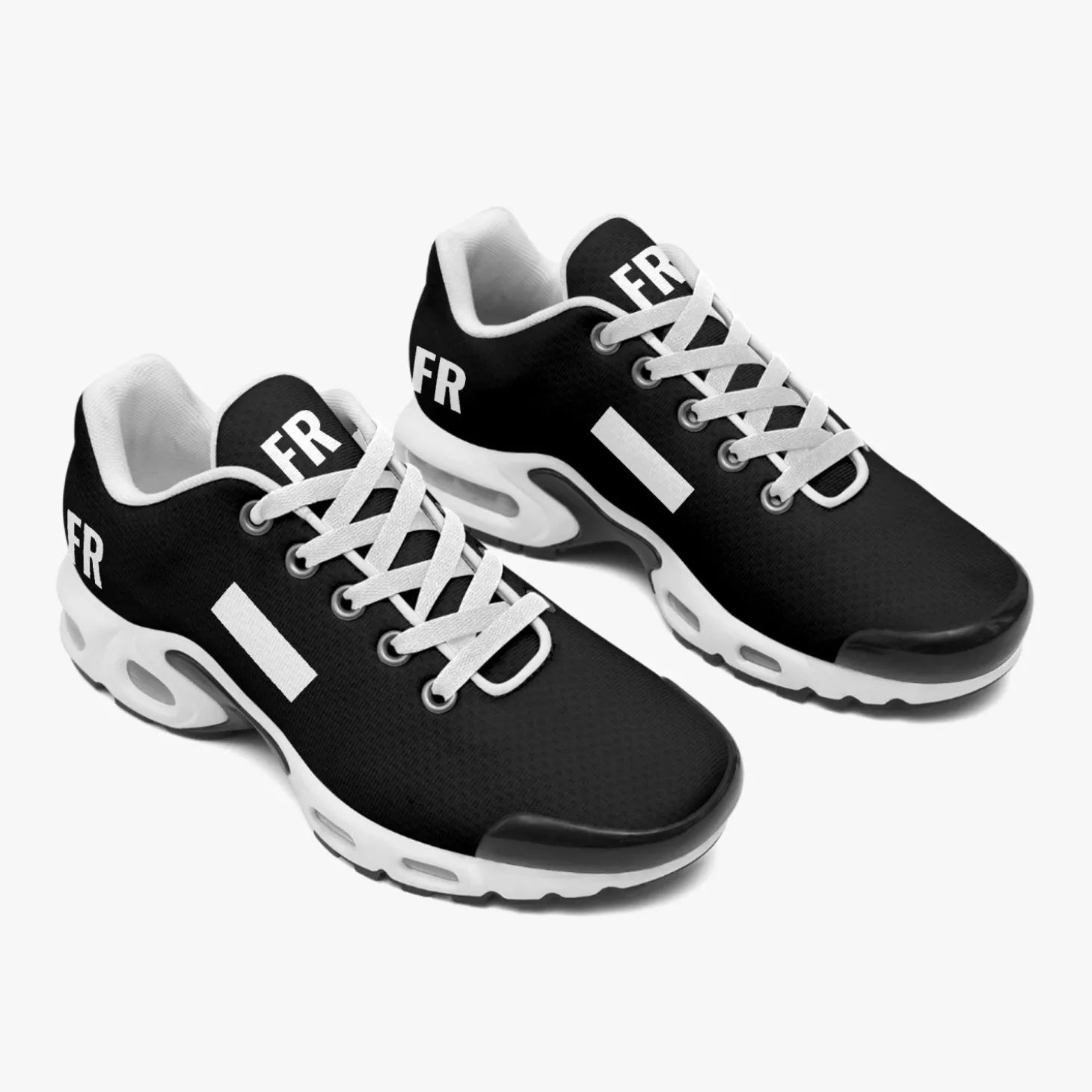 Sport+ Schuhe Freiburg