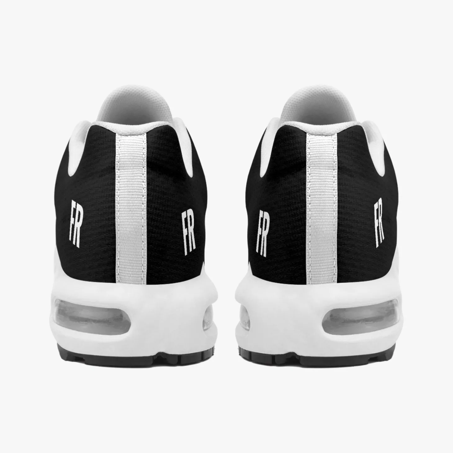 sport_schuhe_freiburg_2.webp Sport+ Schuhe Freiburg
