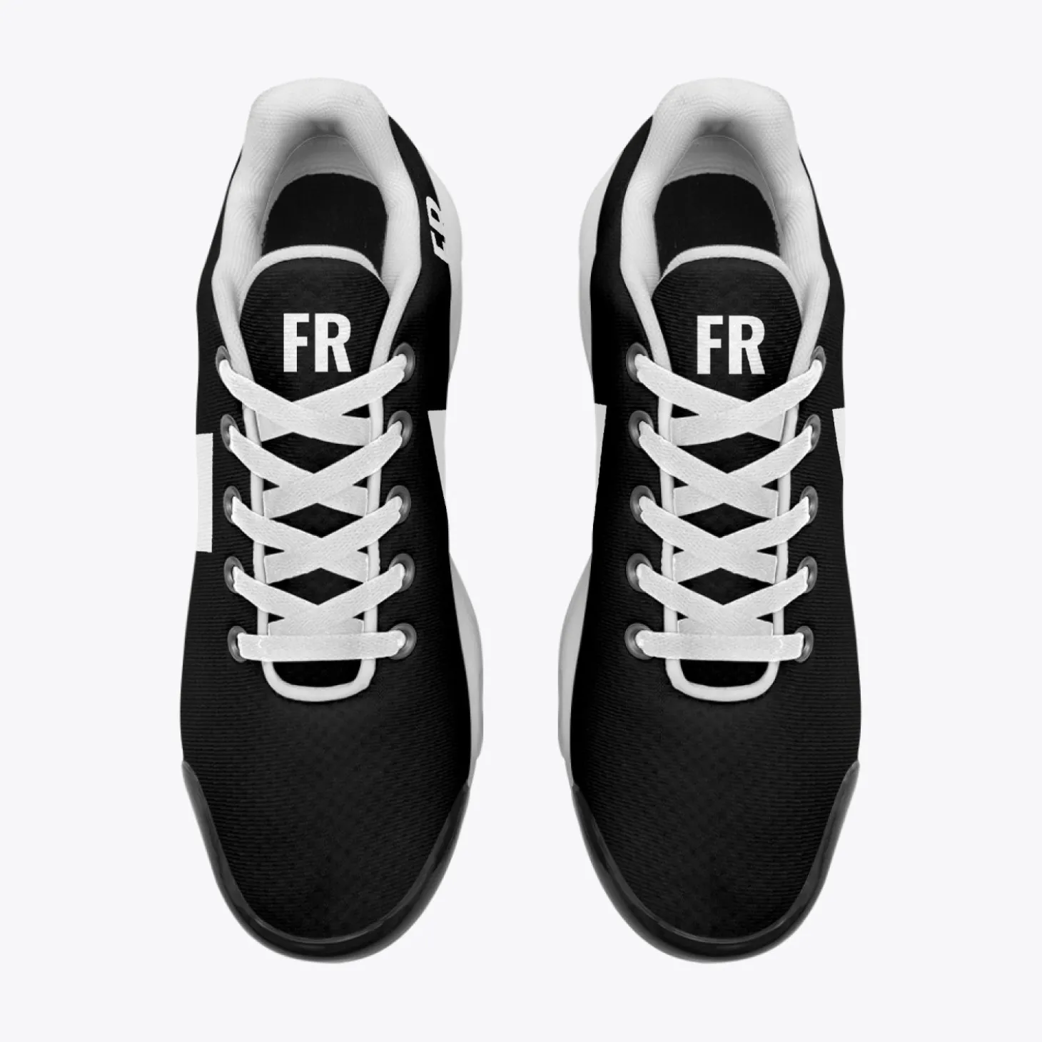 sport_schuhe_freiburg_3.webp Sport+ Schuhe Freiburg
