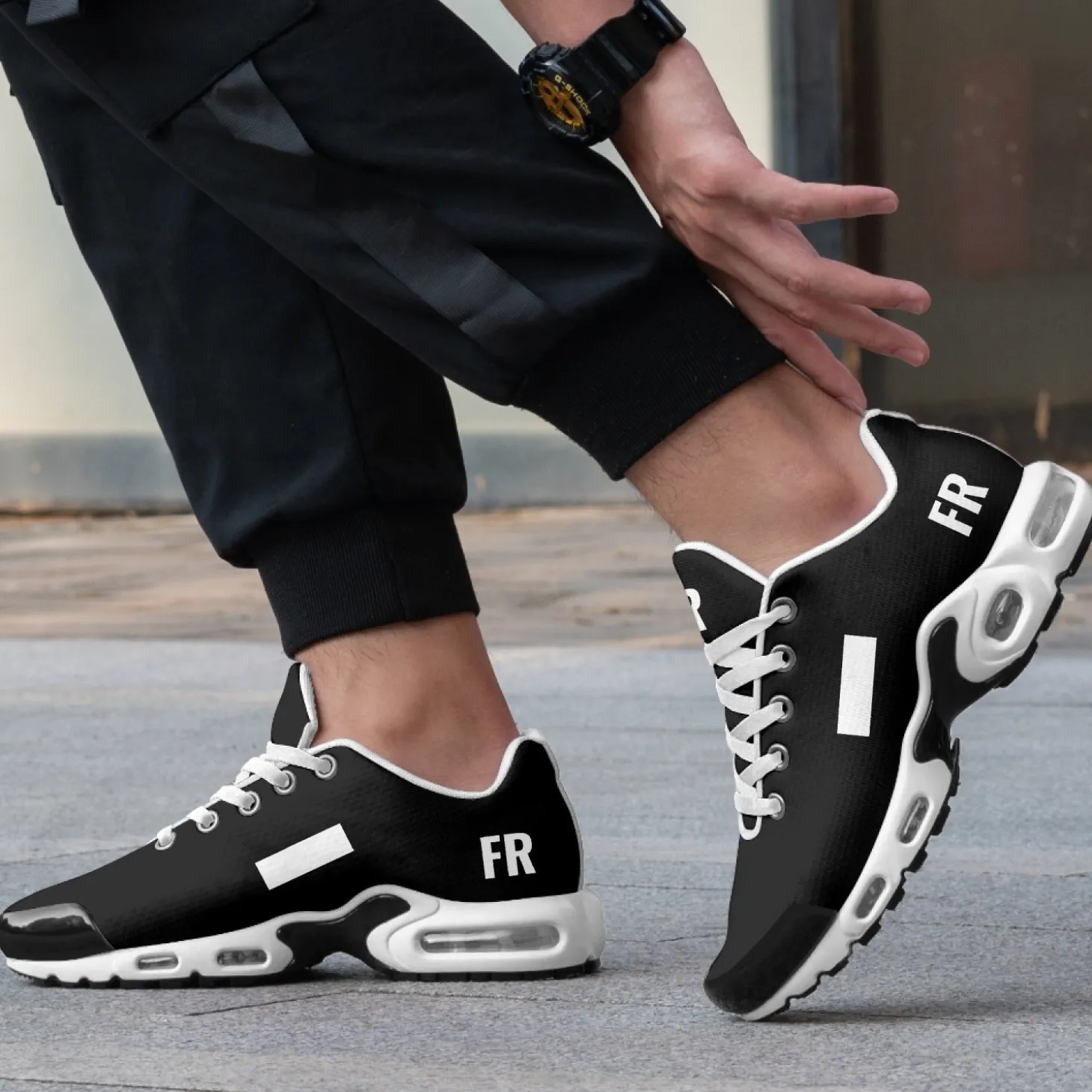 sport_schuhe_freiburg_4.webp Sport+ Schuhe Freiburg