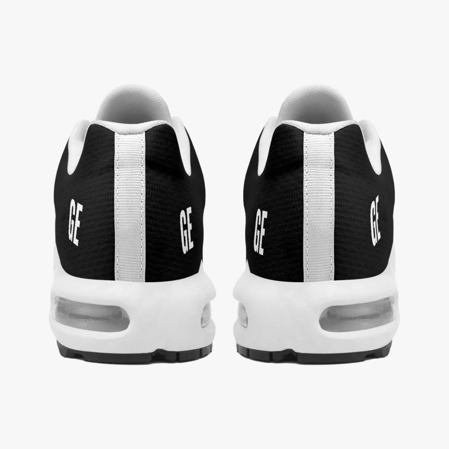 sport_schuhe_genf_2.webp Sport+ Schuhe Genf