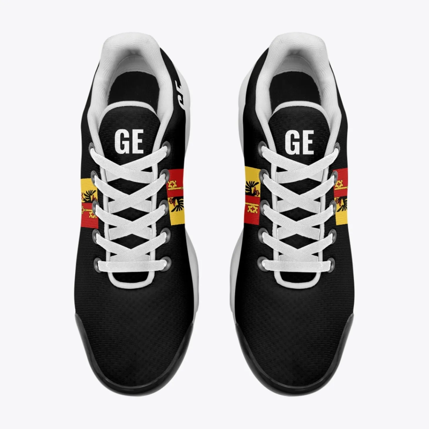 sport_schuhe_genf_3.webp Sport+ Schuhe Genf