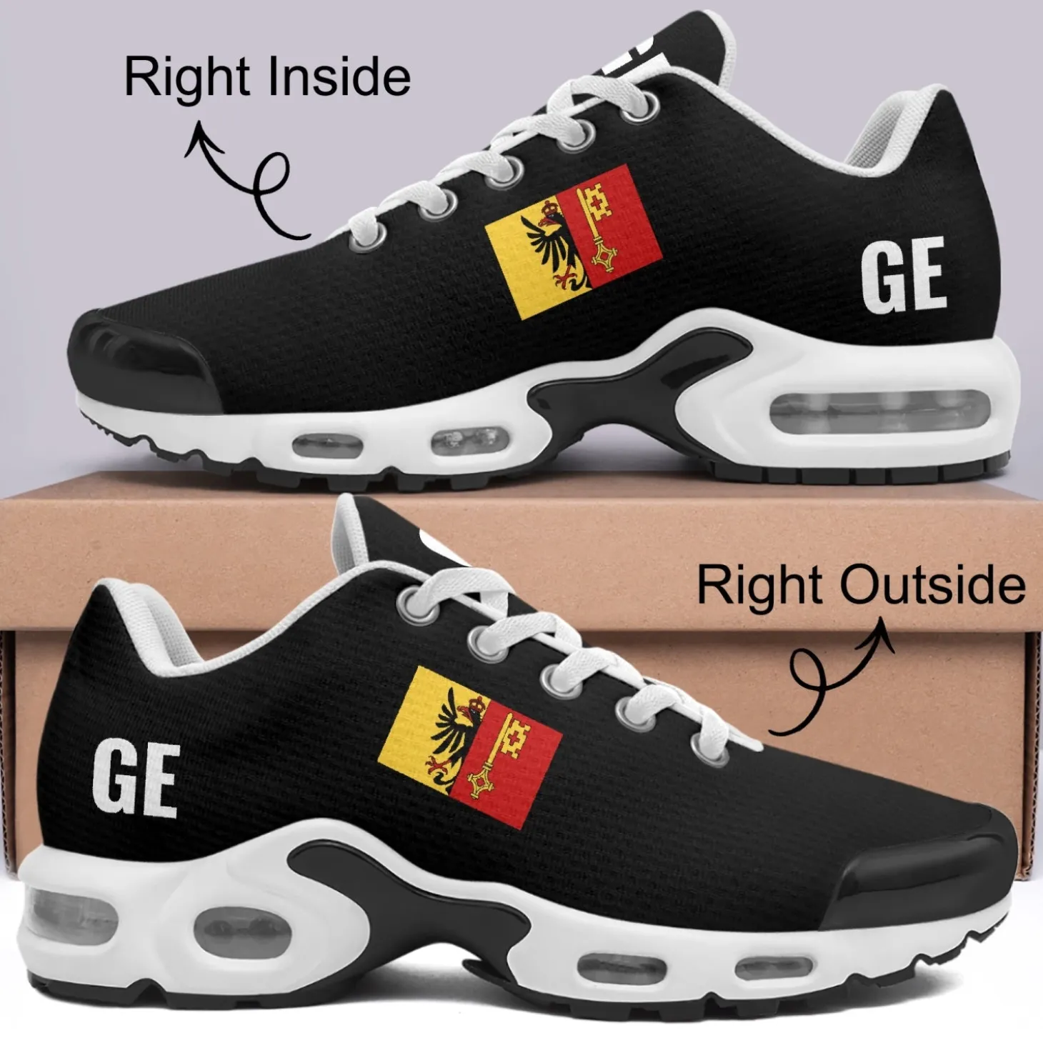 sport_schuhe_genf_5.webp Sport+ Schuhe Genf