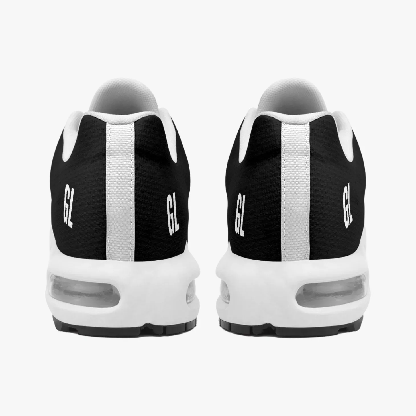 sport_schuhe_glarus_2.webp Sport+ Schuhe Glarus