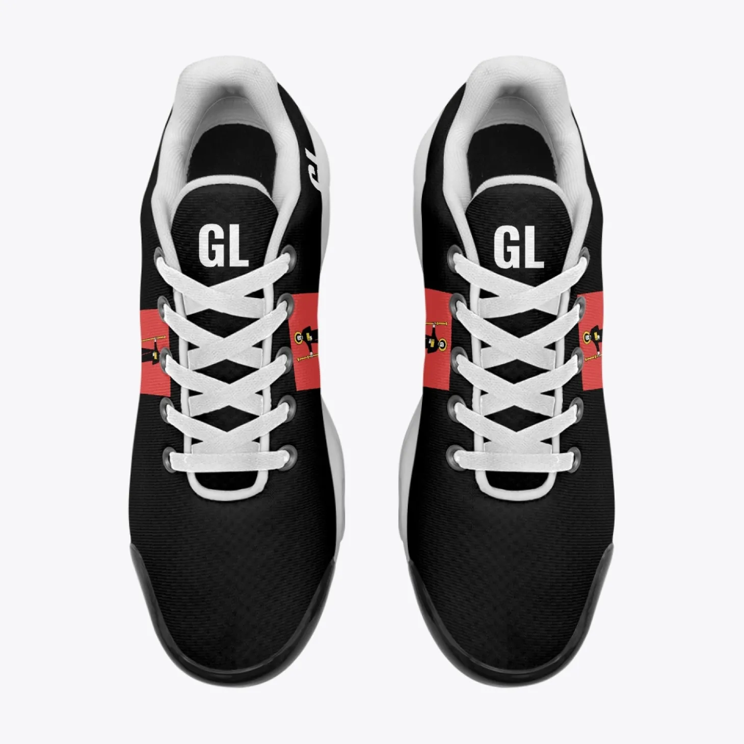 sport_schuhe_glarus_3.webp Sport+ Schuhe Glarus