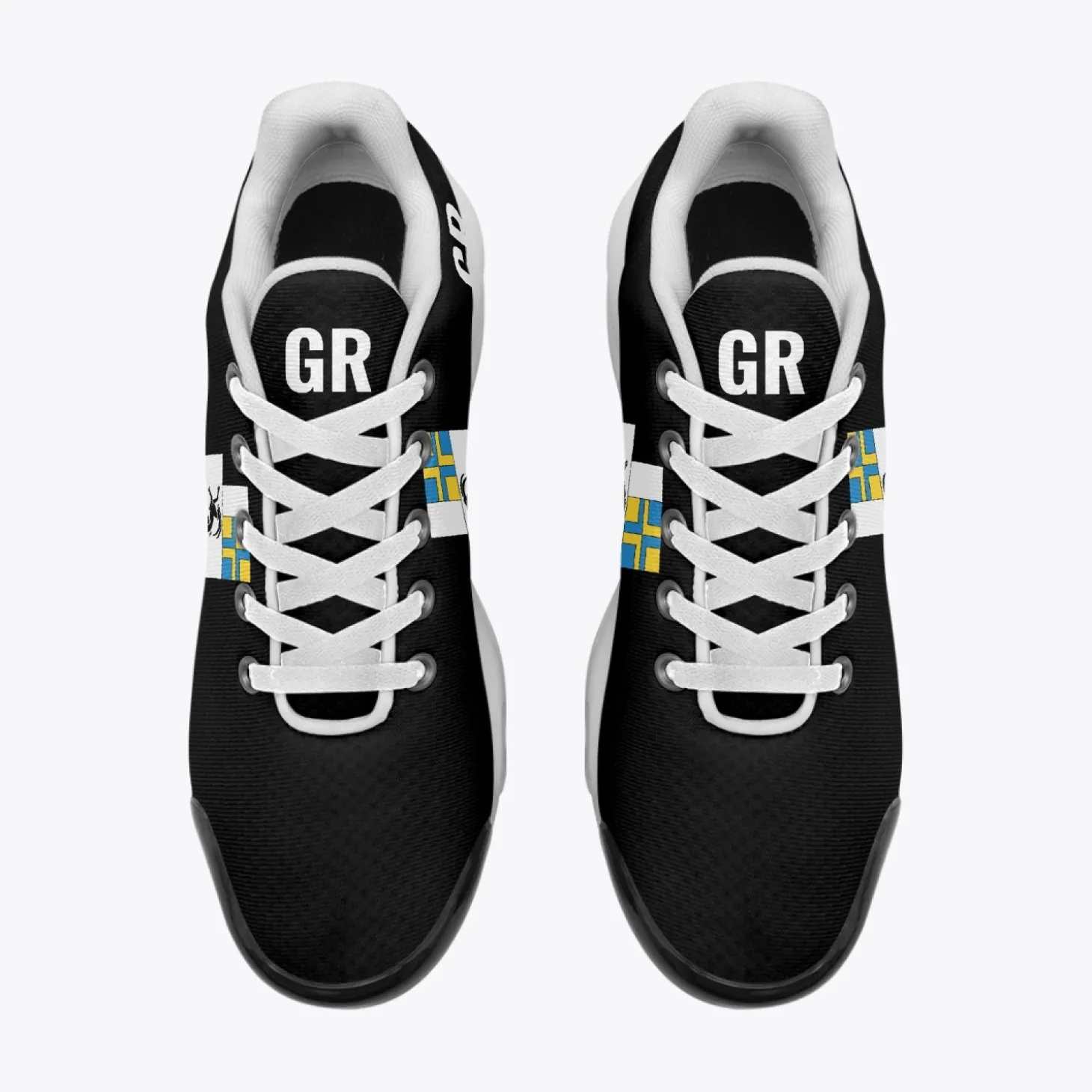 sport_schuhe_graubnden_3.webp Sport+ Schuhe Graubünden