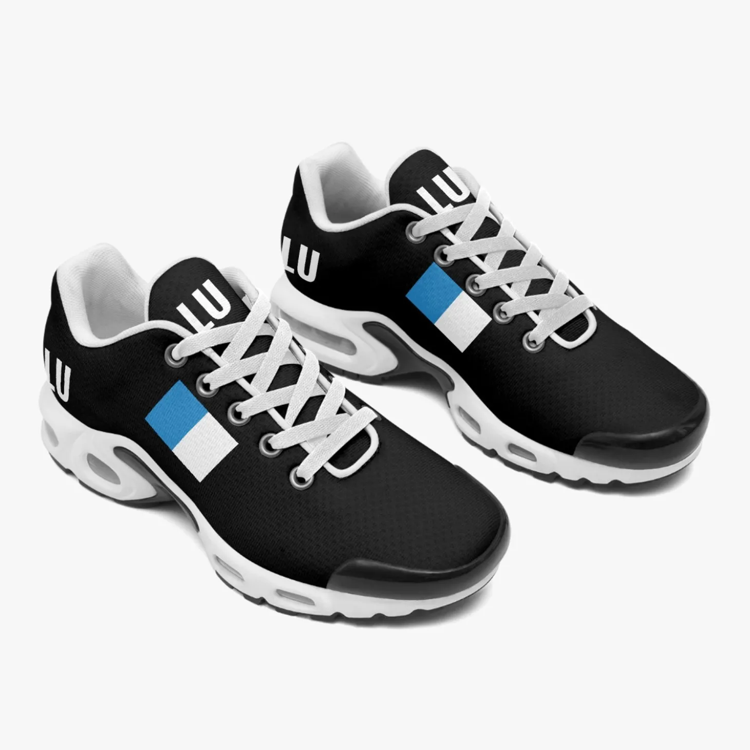 Sport+ Schuhe Luzern
