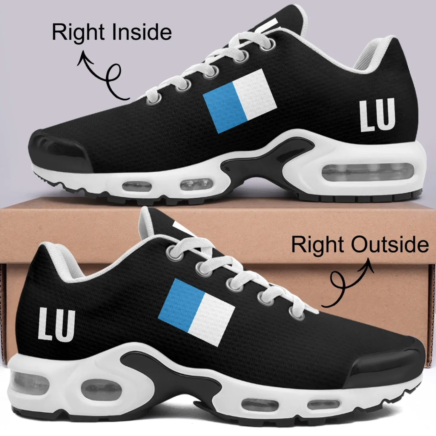 sport_schuhe_luzern_4.webp Sport+ Schuhe Luzern