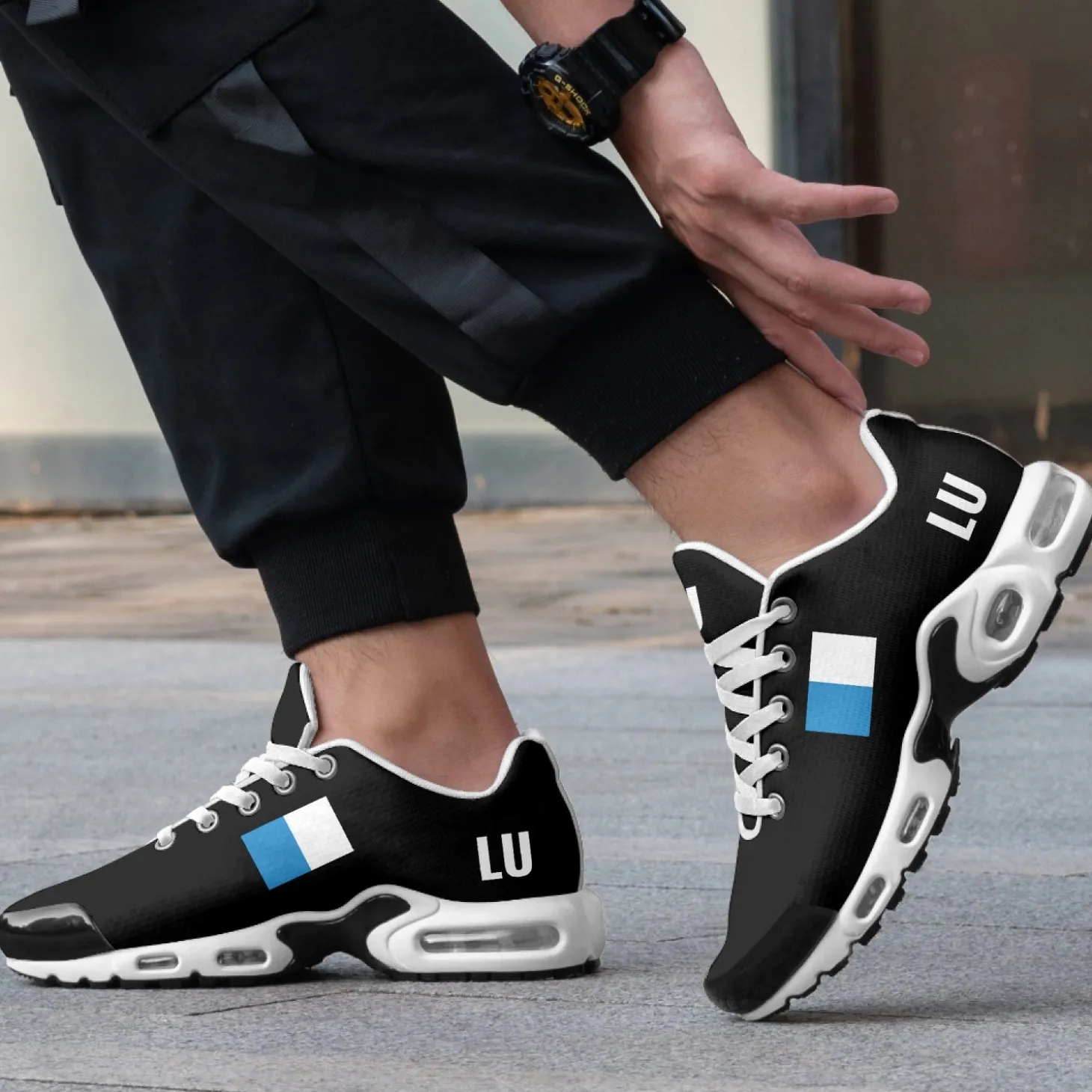 sport_schuhe_luzern_5.webp Sport+ Schuhe Luzern