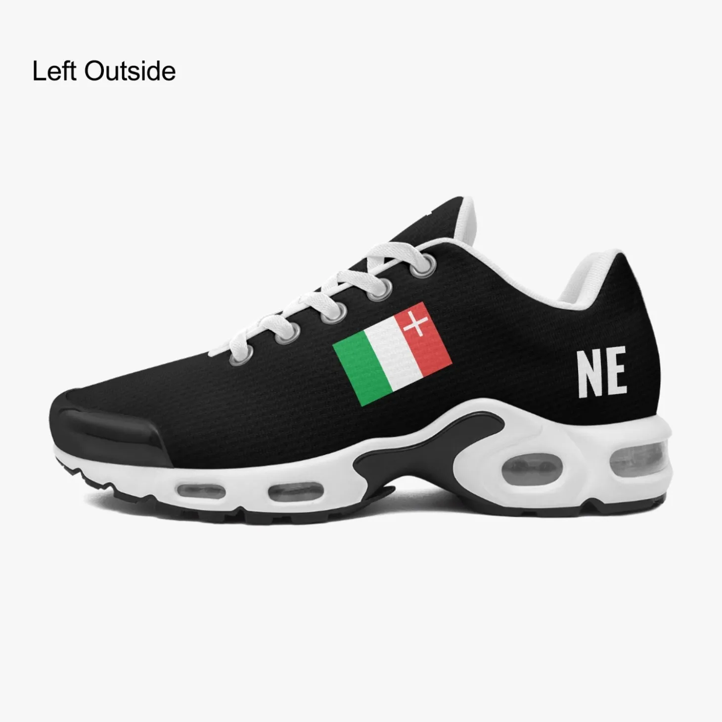 Sport+ Schuhe Neuenburg