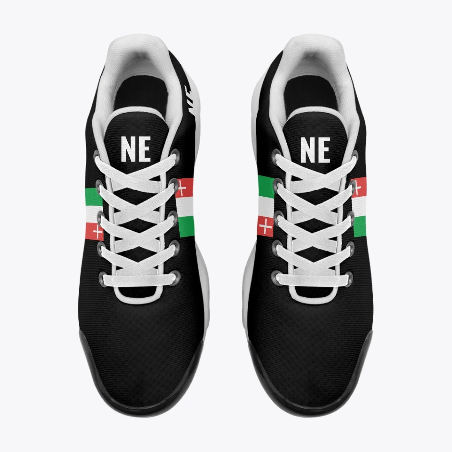 sport_schuhe_neuenburg_3.webp Sport+ Schuhe Neuenburg
