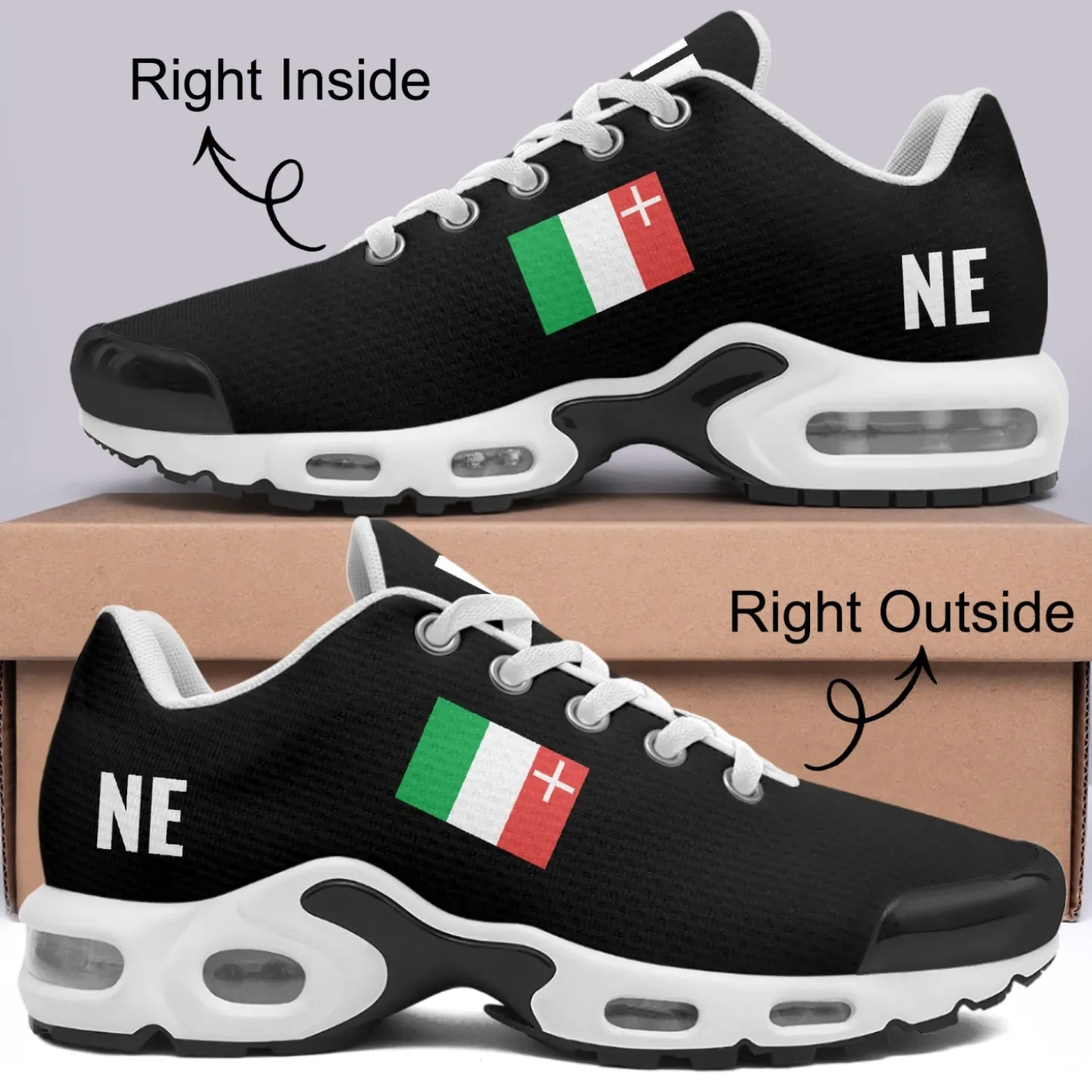 sport_schuhe_neuenburg_5.webp Sport+ Schuhe Neuenburg