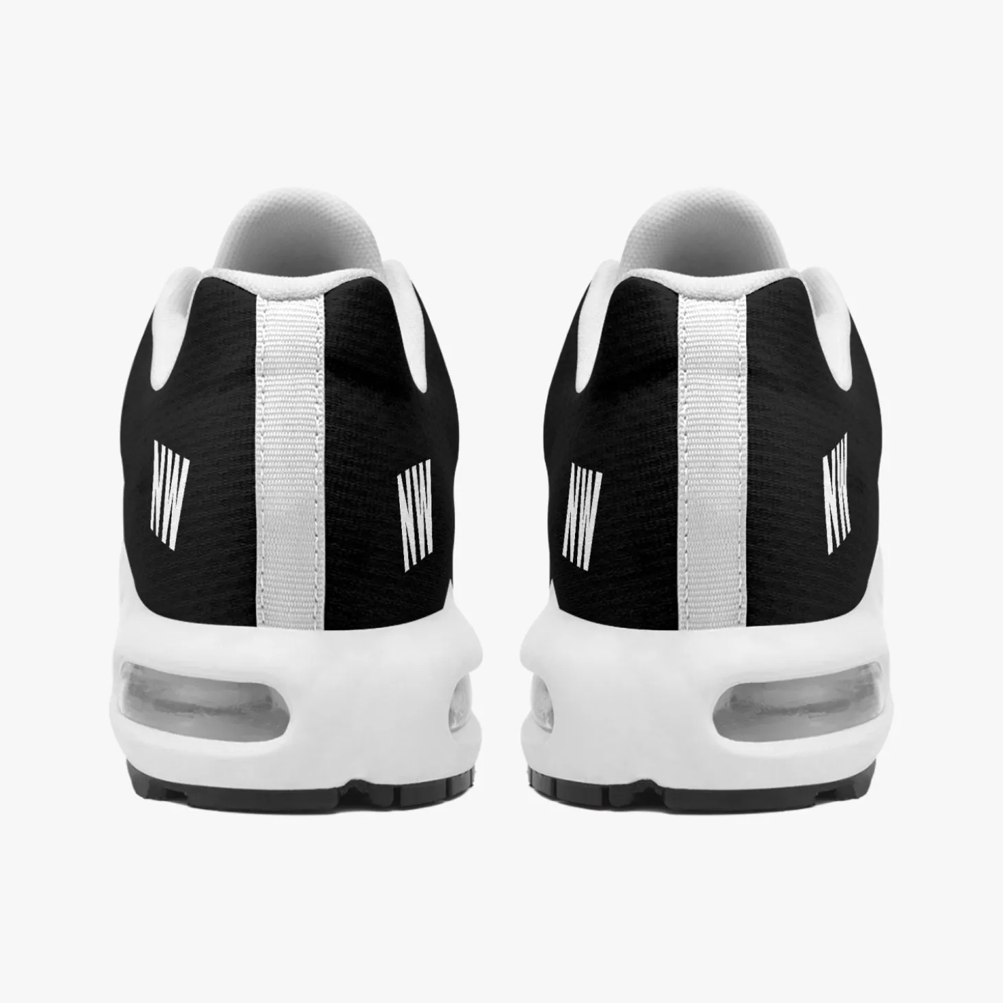 Sport+ Schuhe Nidwalden