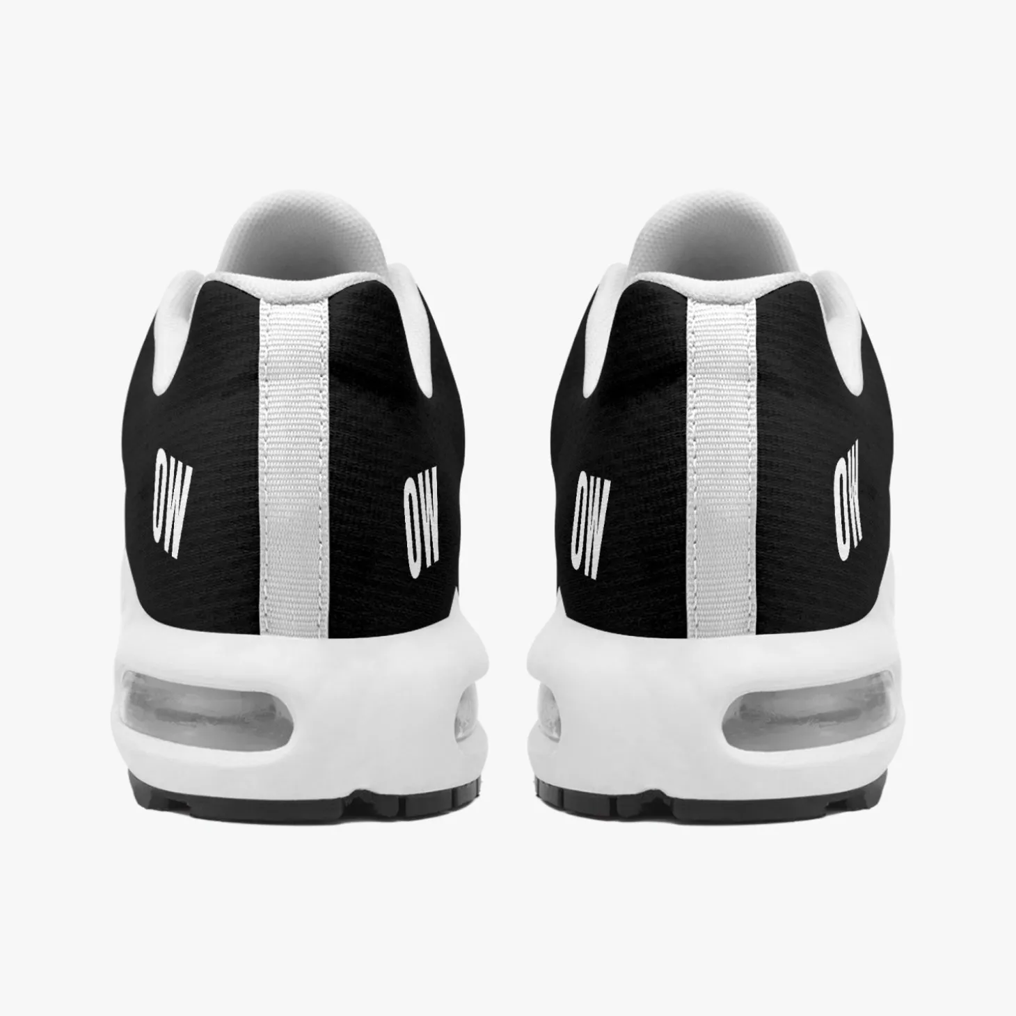 Sport+ Schuhe Obwalden