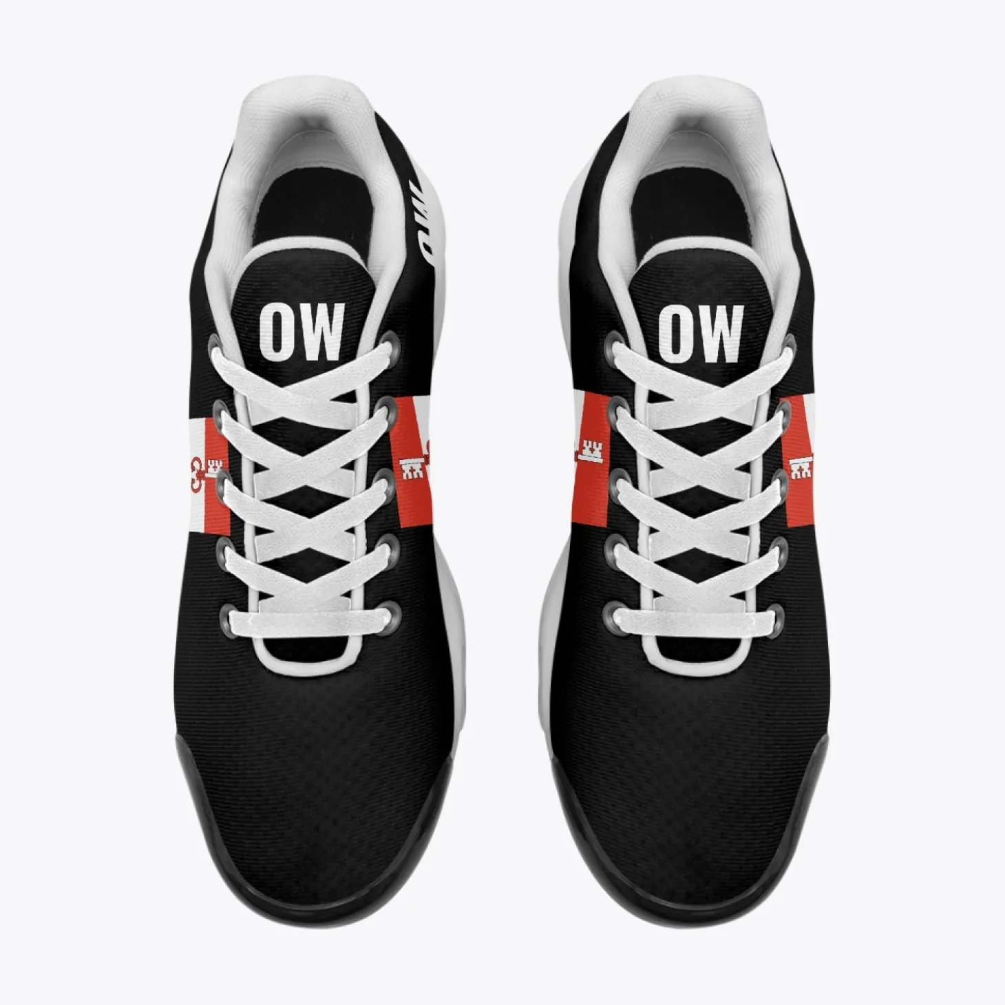sport_schuhe_obwalden_2.webp Sport+ Schuhe Obwalden