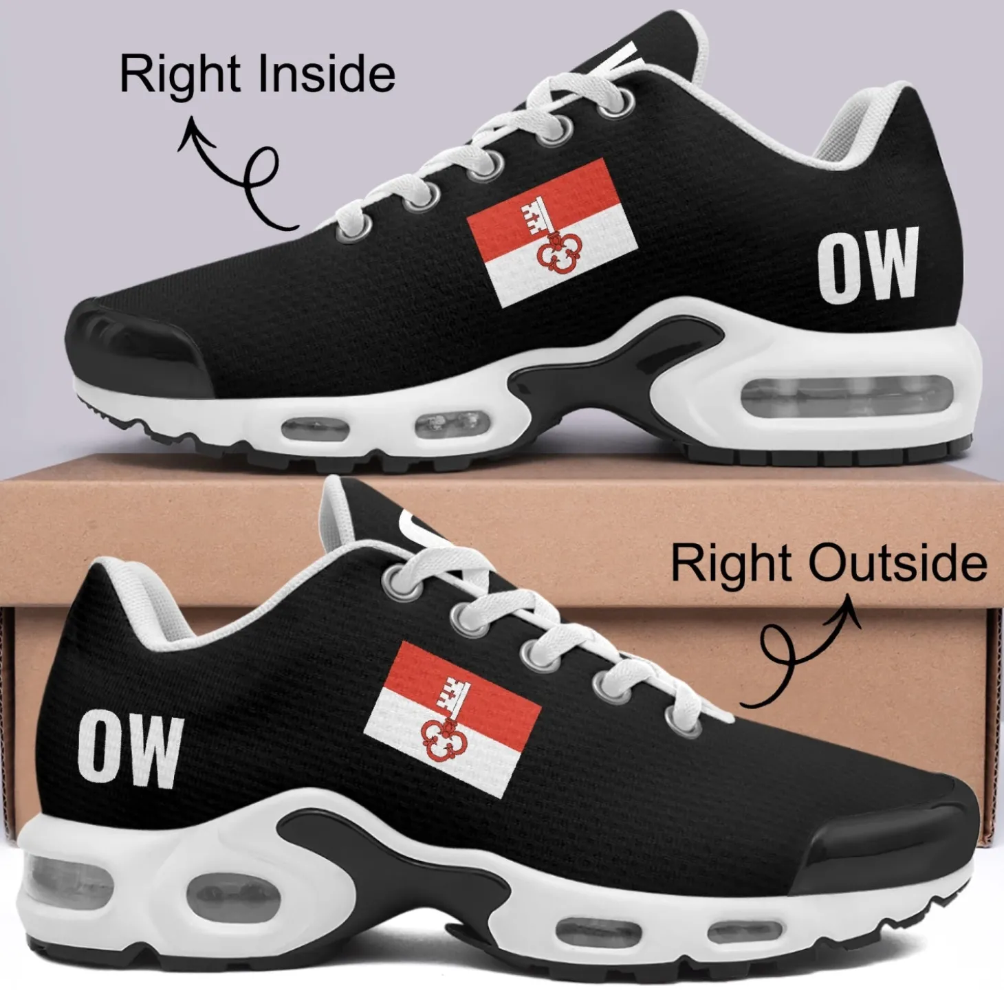 sport_schuhe_obwalden_5.webp Sport+ Schuhe Obwalden