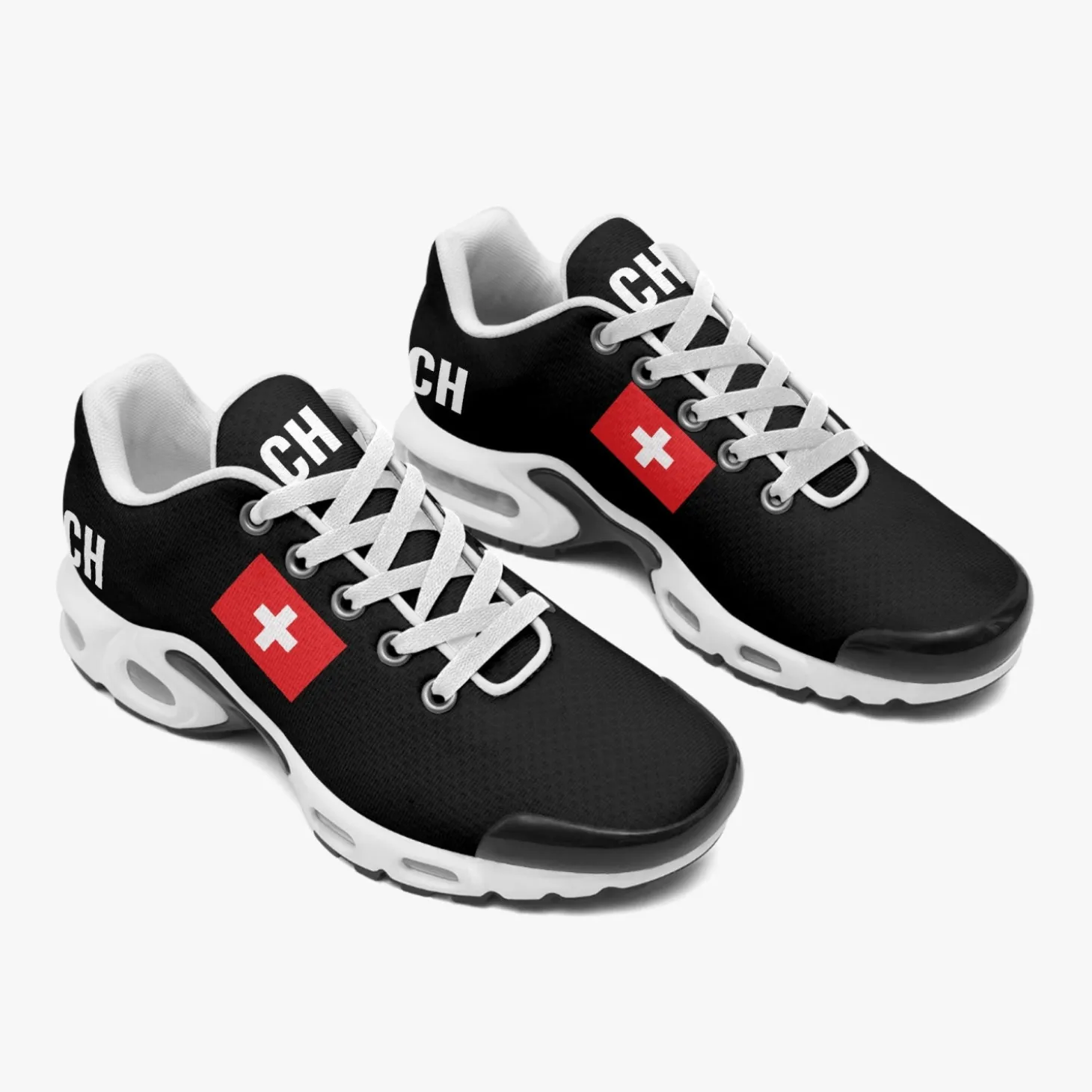 Sport+ Schuhe Schweiz