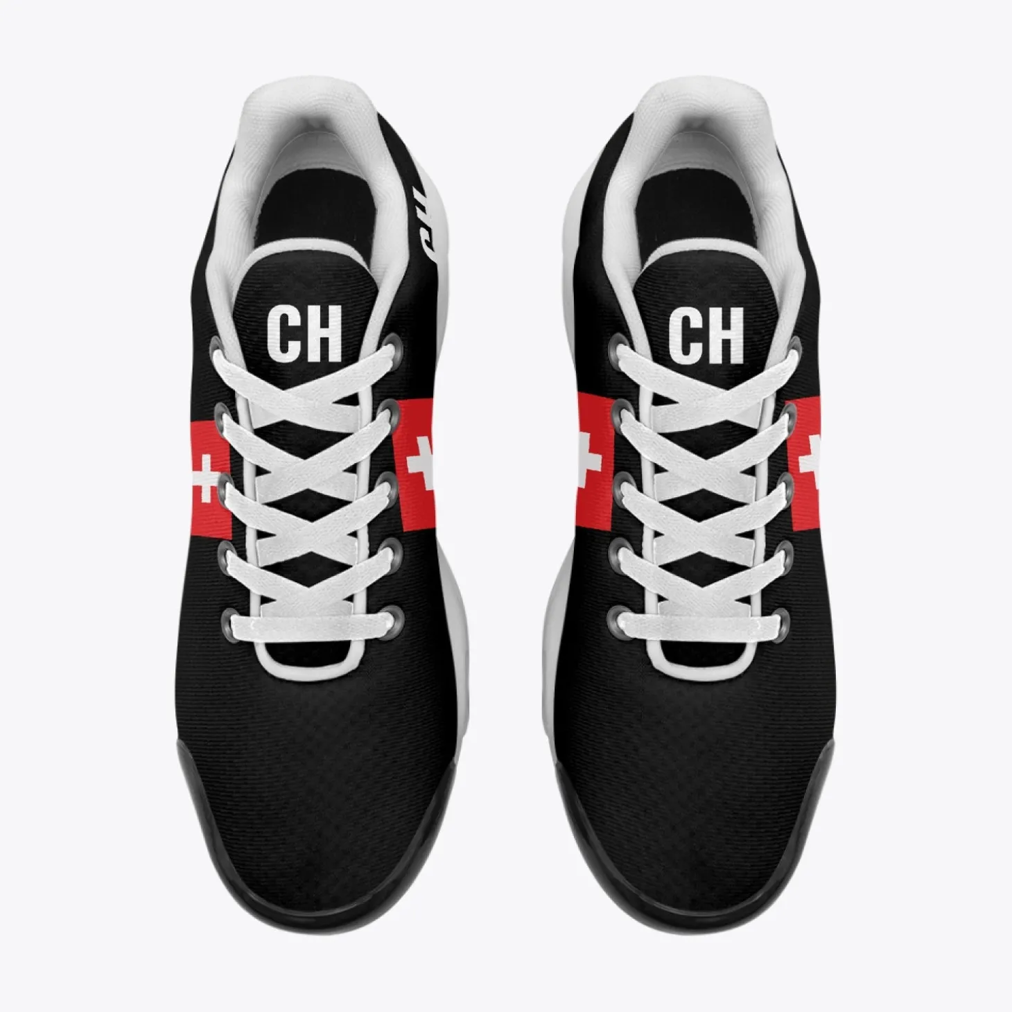 sport_schuhe_schweiz_3.webp Sport+ Schuhe Schweiz