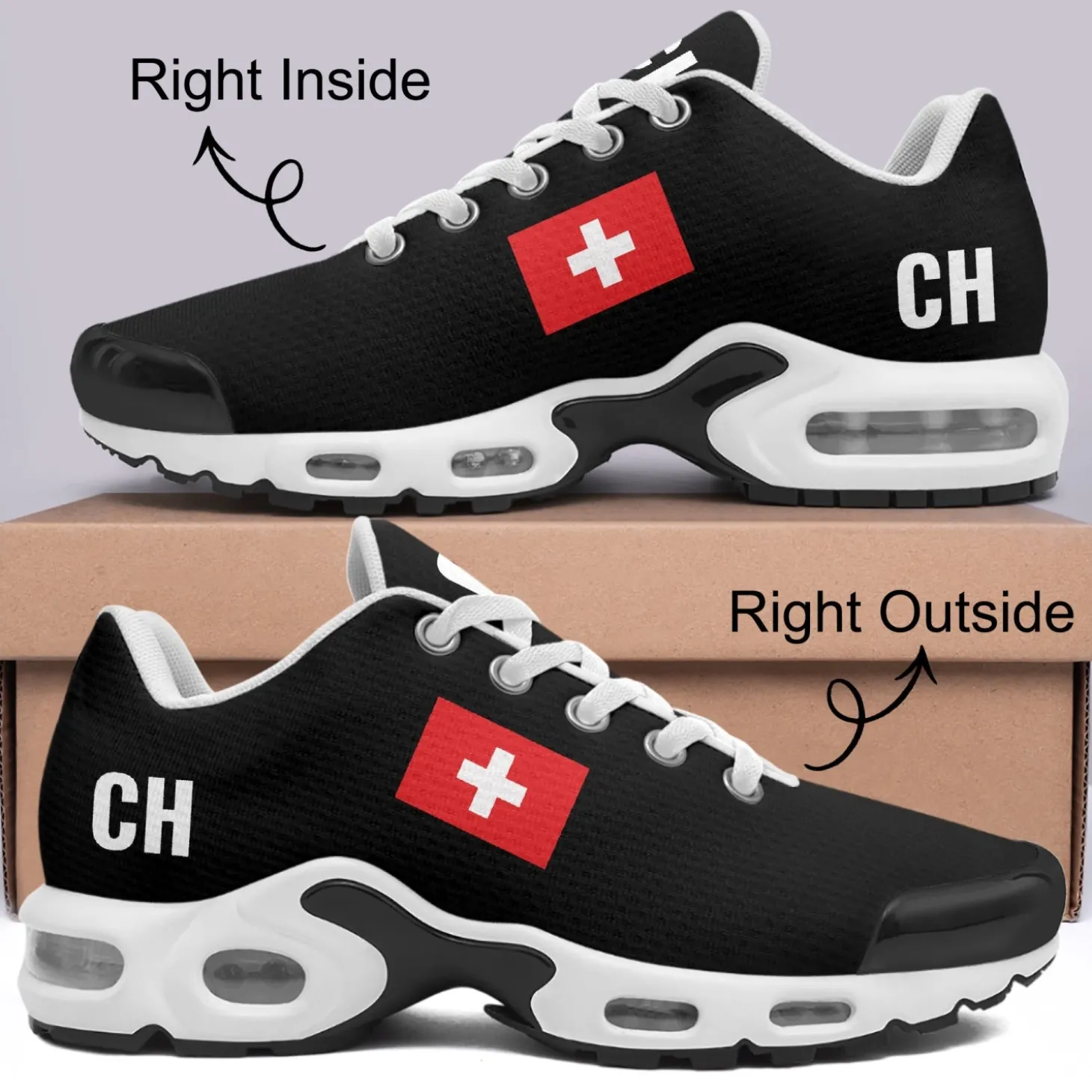 sport_schuhe_schweiz_5.webp Sport+ Schuhe Schweiz