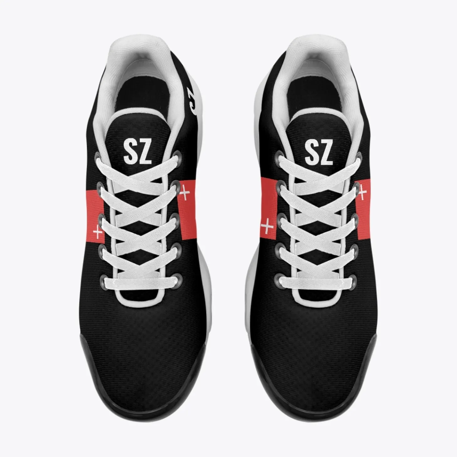 sport_schuhe_schwyz_2.webp Sport+ Schuhe Schwyz