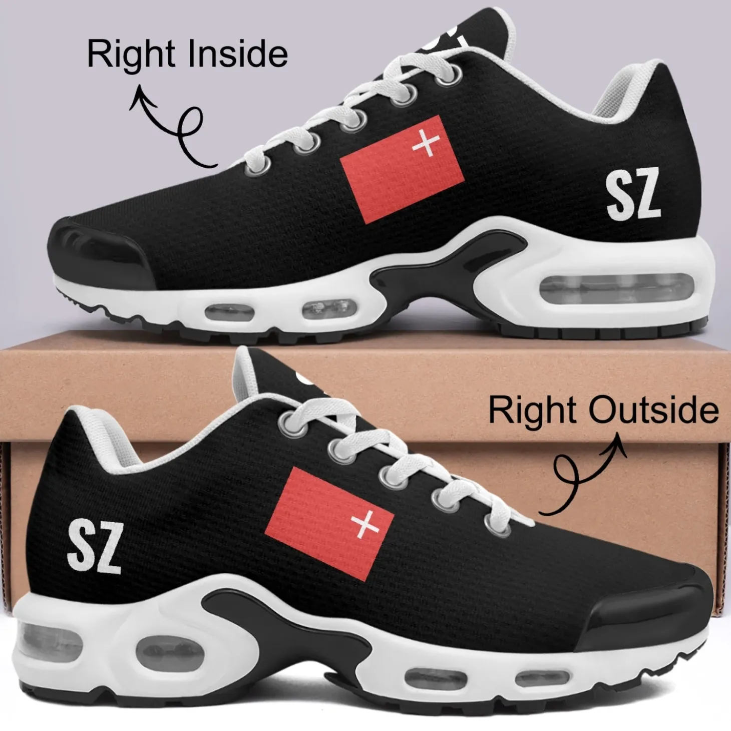 sport_schuhe_schwyz_4.webp Sport+ Schuhe Schwyz