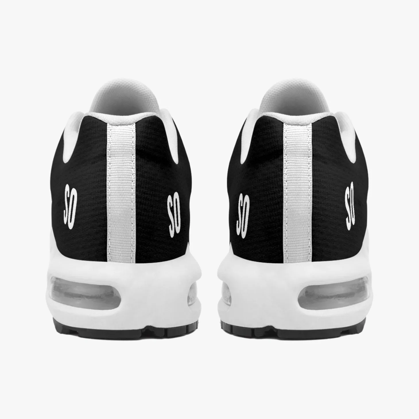 Sport+ Schuhe Solothurn
