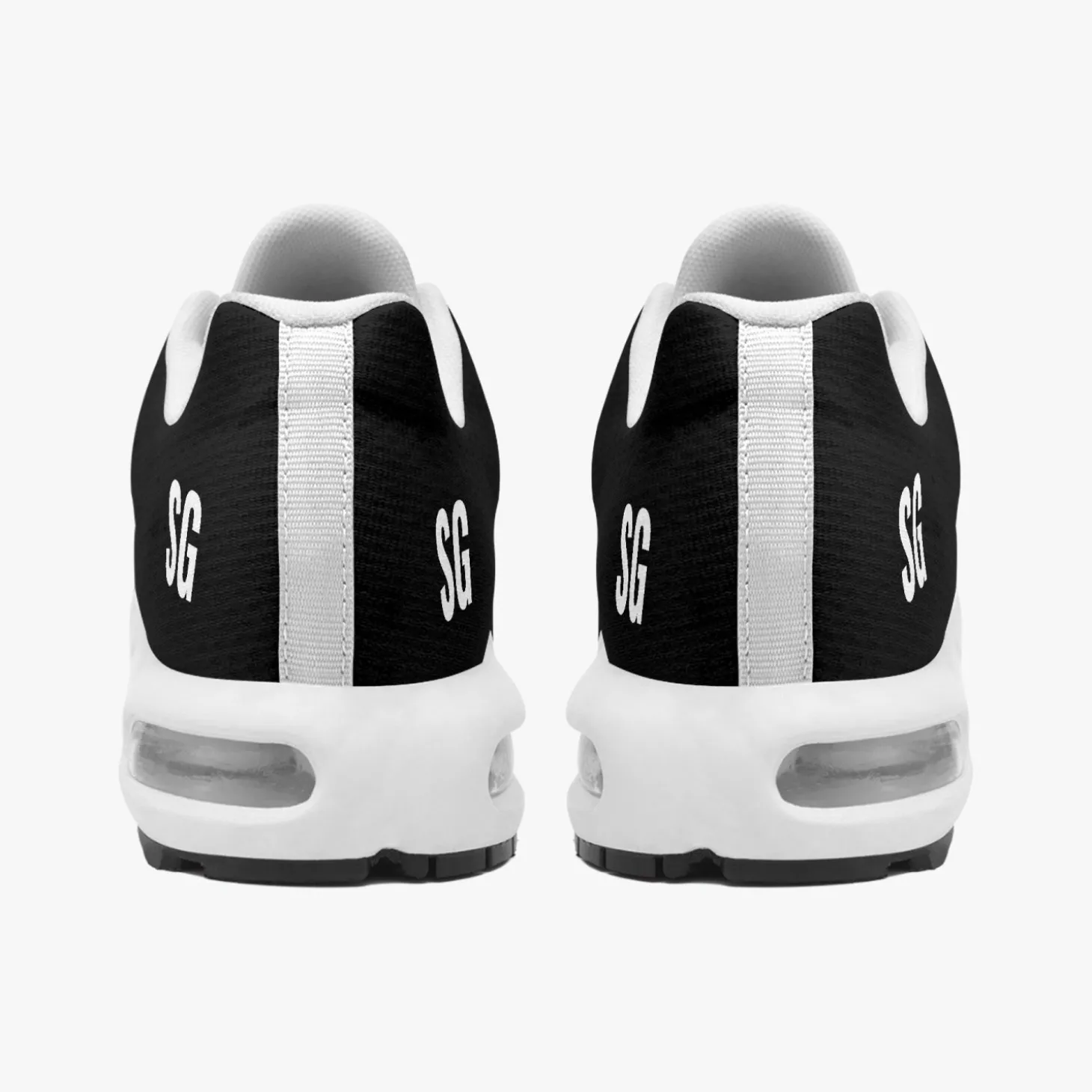 Sport+ Schuhe St. Gallen