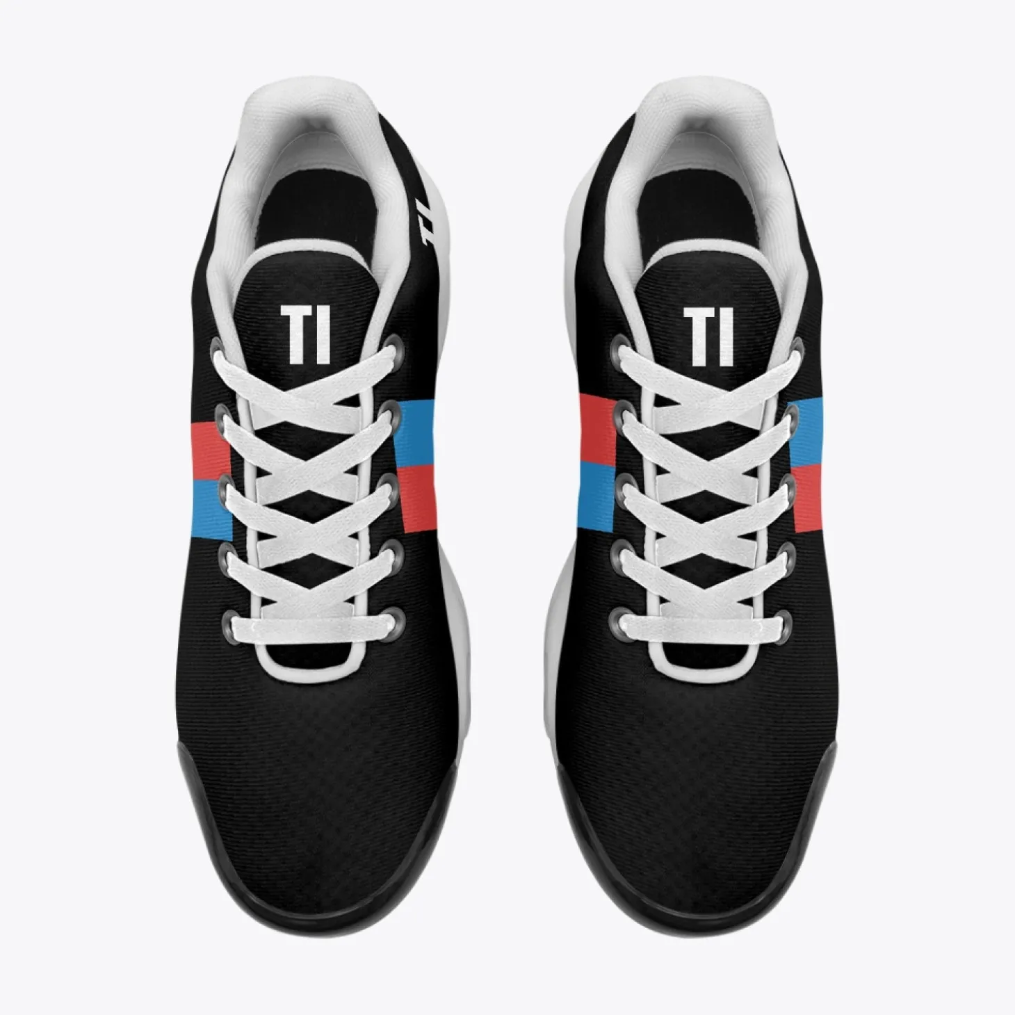 sport_schuhe_tessin_2.webp Sport+ Schuhe Tessin