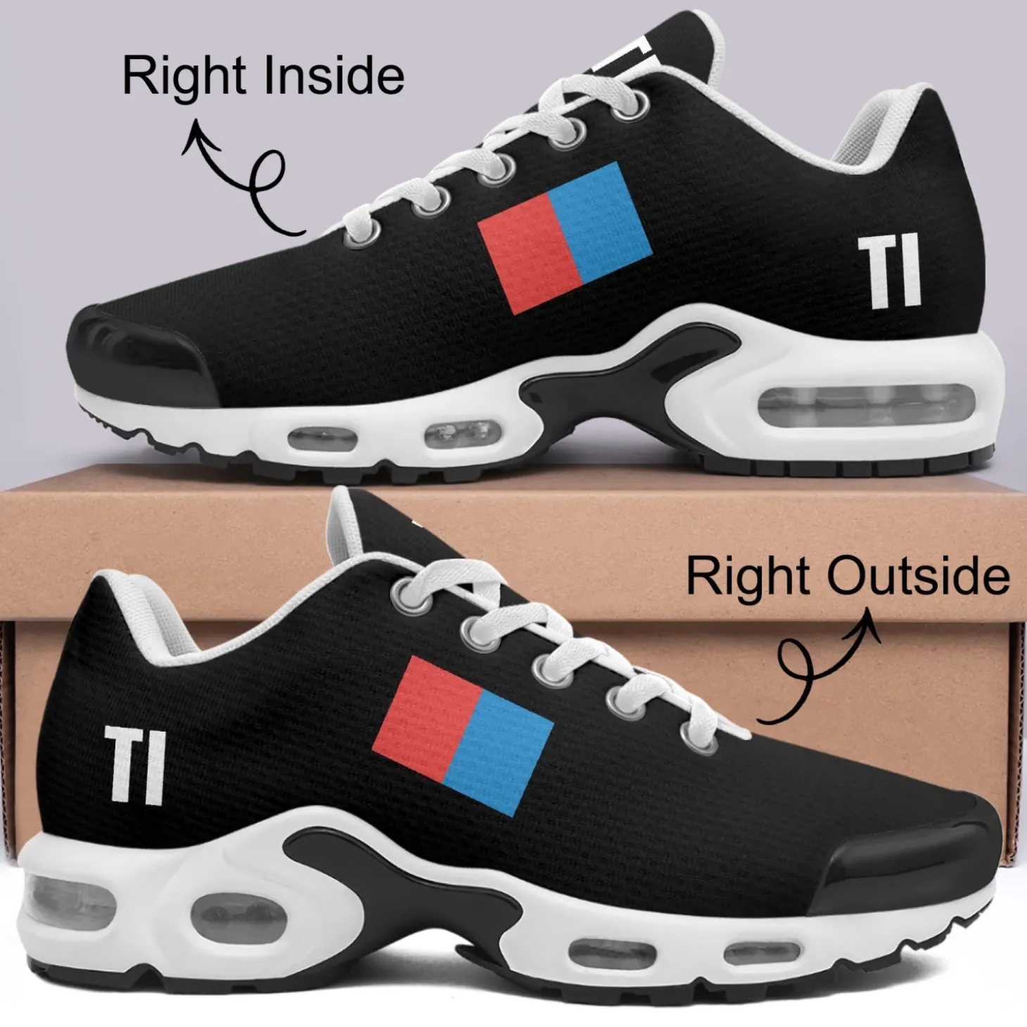 sport_schuhe_tessin_3.webp Sport+ Schuhe Tessin