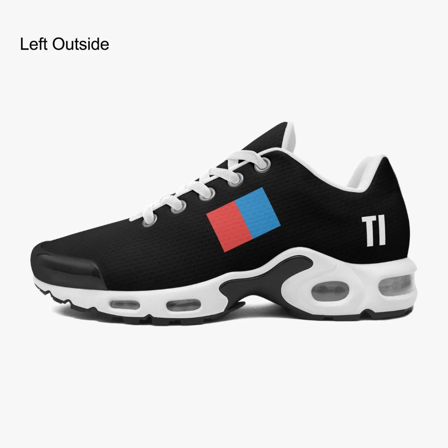sport_schuhe_tessin_5.webp Sport+ Schuhe Tessin